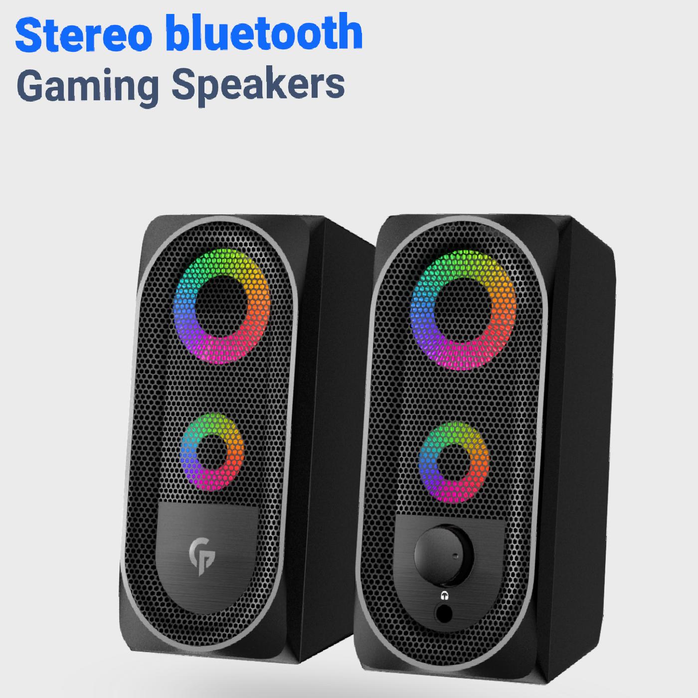 Porodo-Gaming-Stereo-Speakers-10W-black-3.jpg