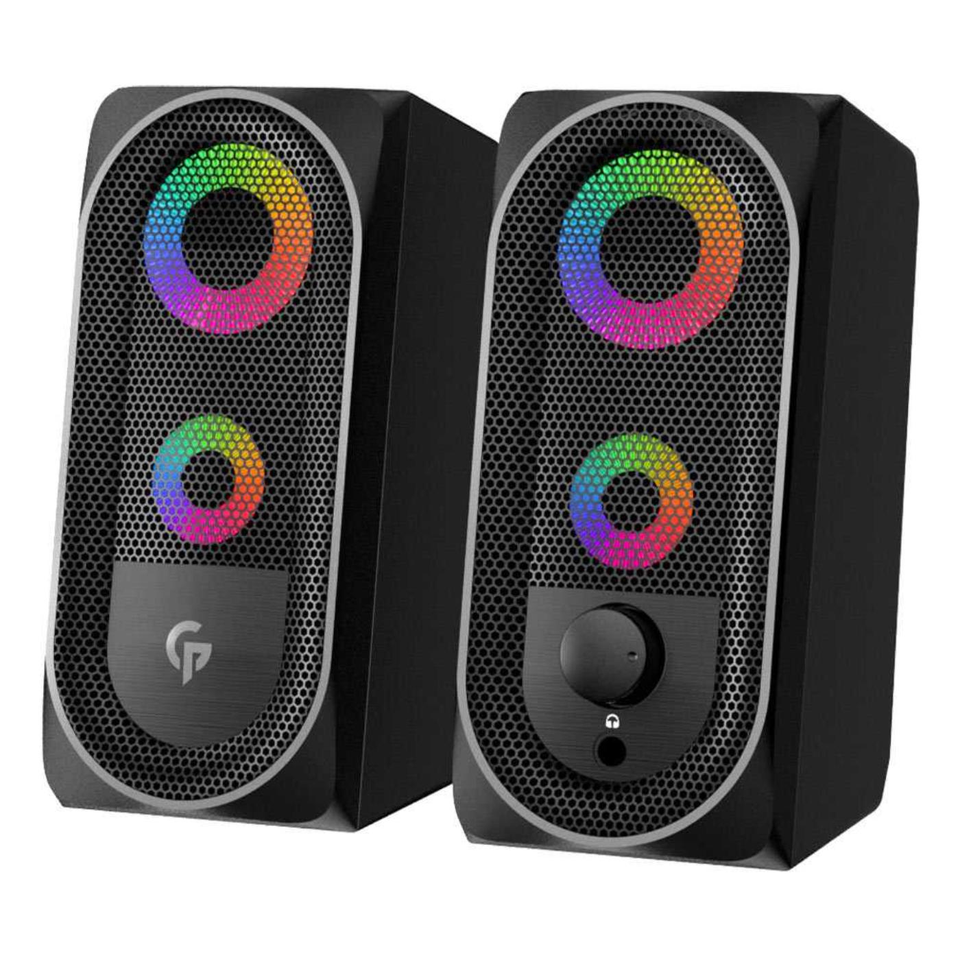 Porodo-Gaming-Stereo-Speakers-10W-black-6.jpg