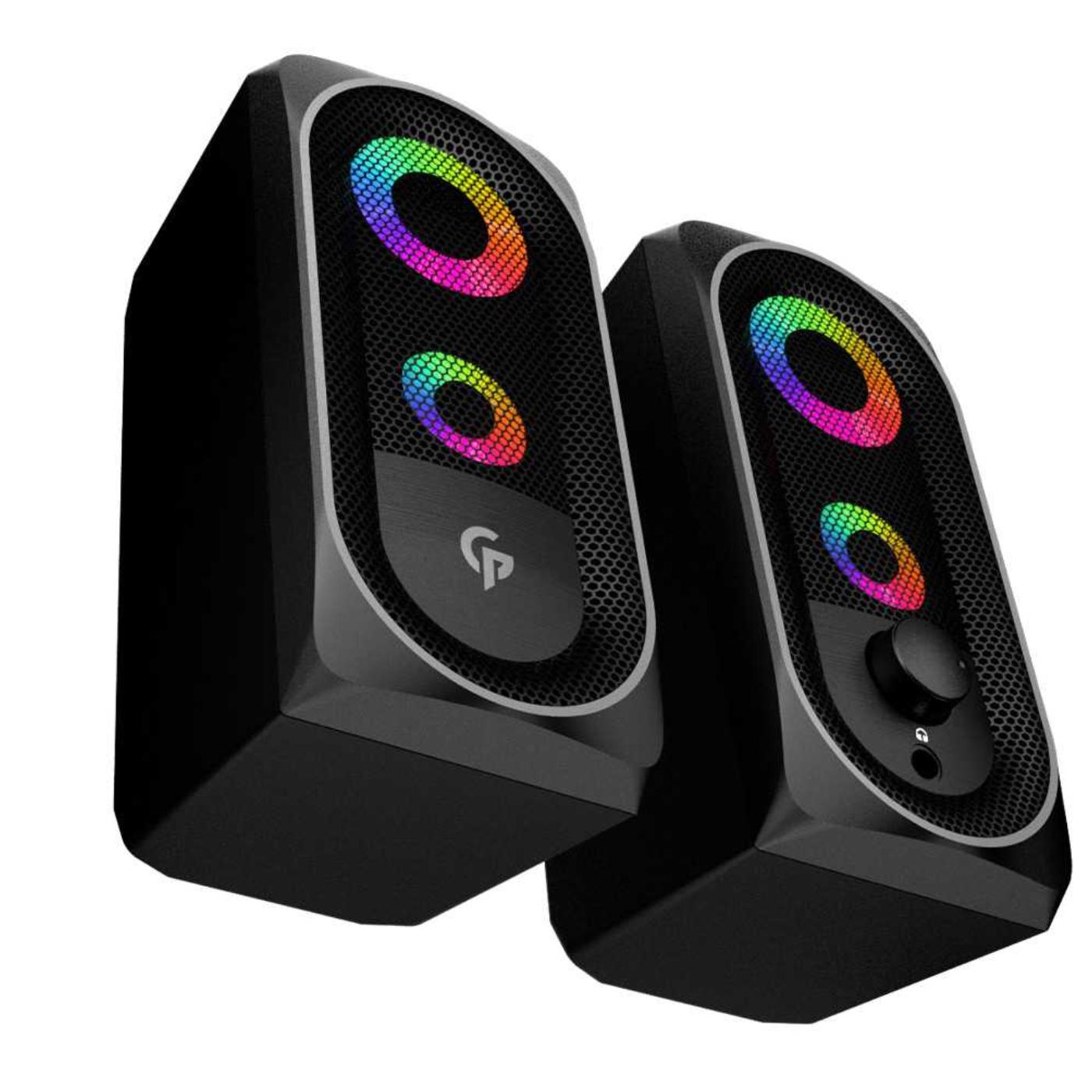 Porodo-Gaming-Stereo-Speakers-10W-black-9.jpg