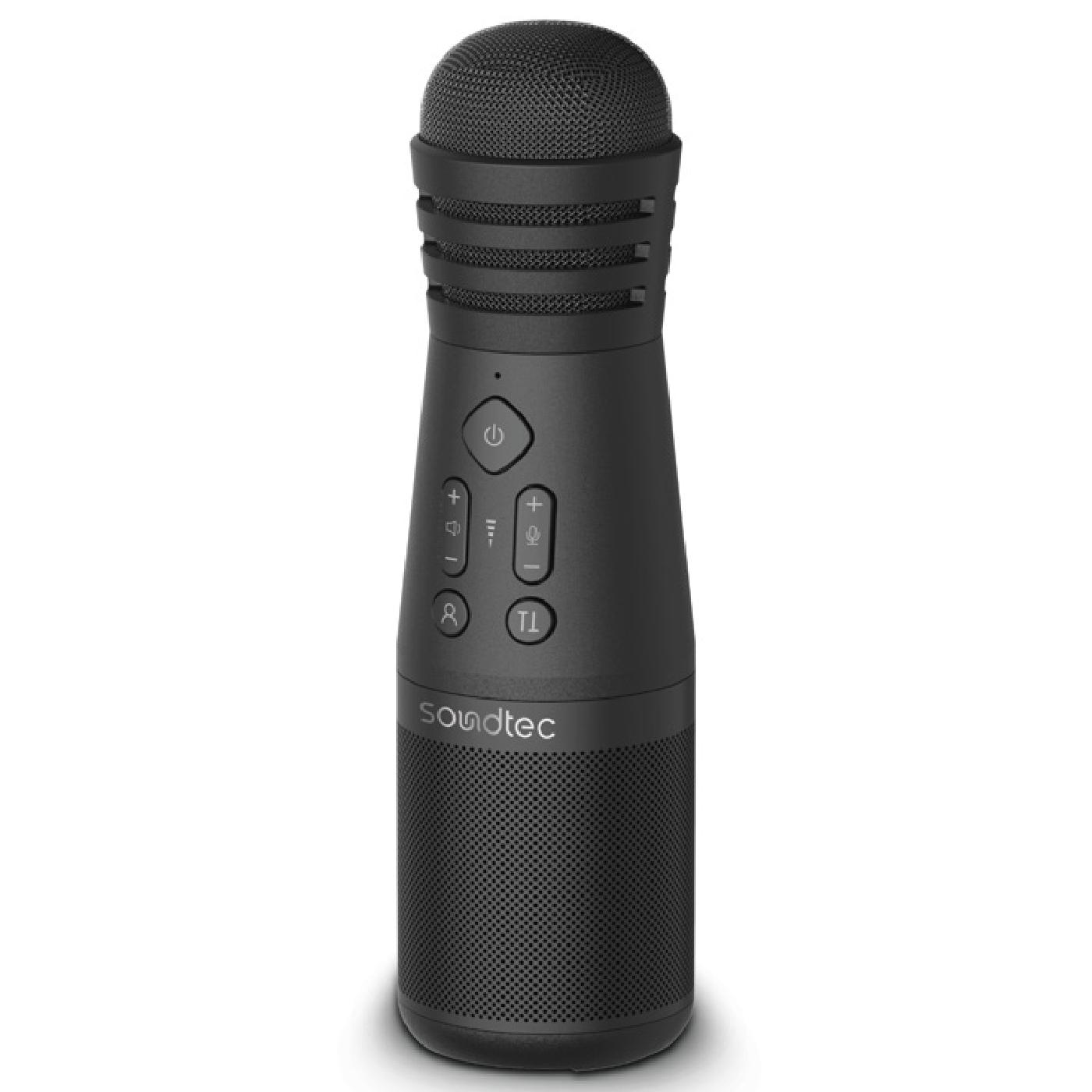 Porodo-Karaoke-Microphone-With-Built-In-Speaker-black-2.jpg