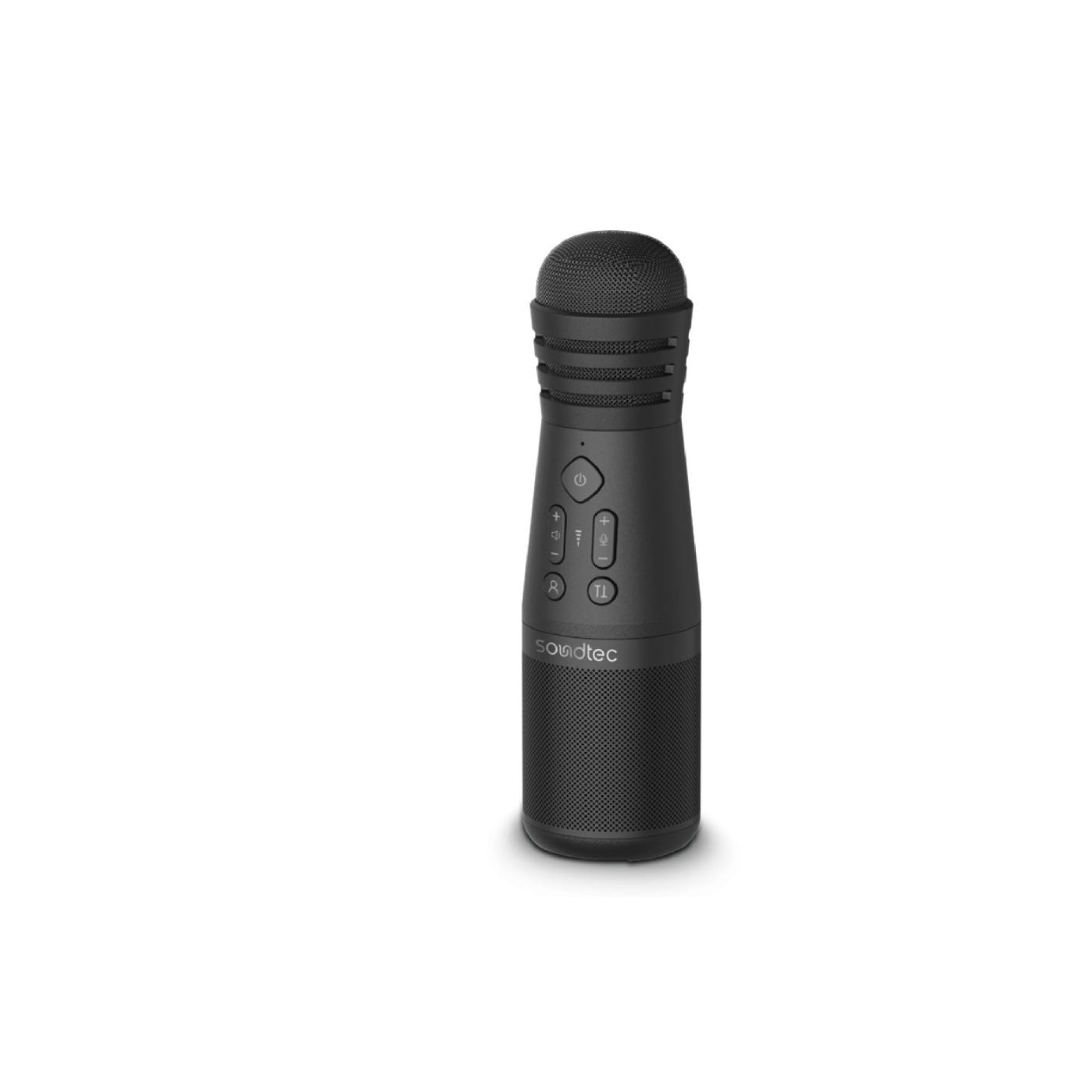 Porodo-Karaoke-Microphone-With-Built-In-Speaker-black-4.jpg