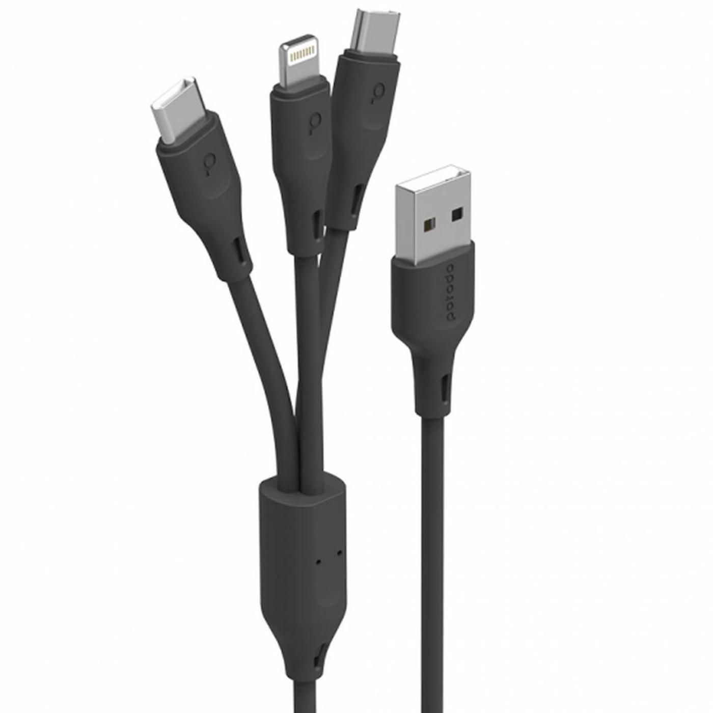 Porodo-PVC-3ichargingcable-black-1.jpg