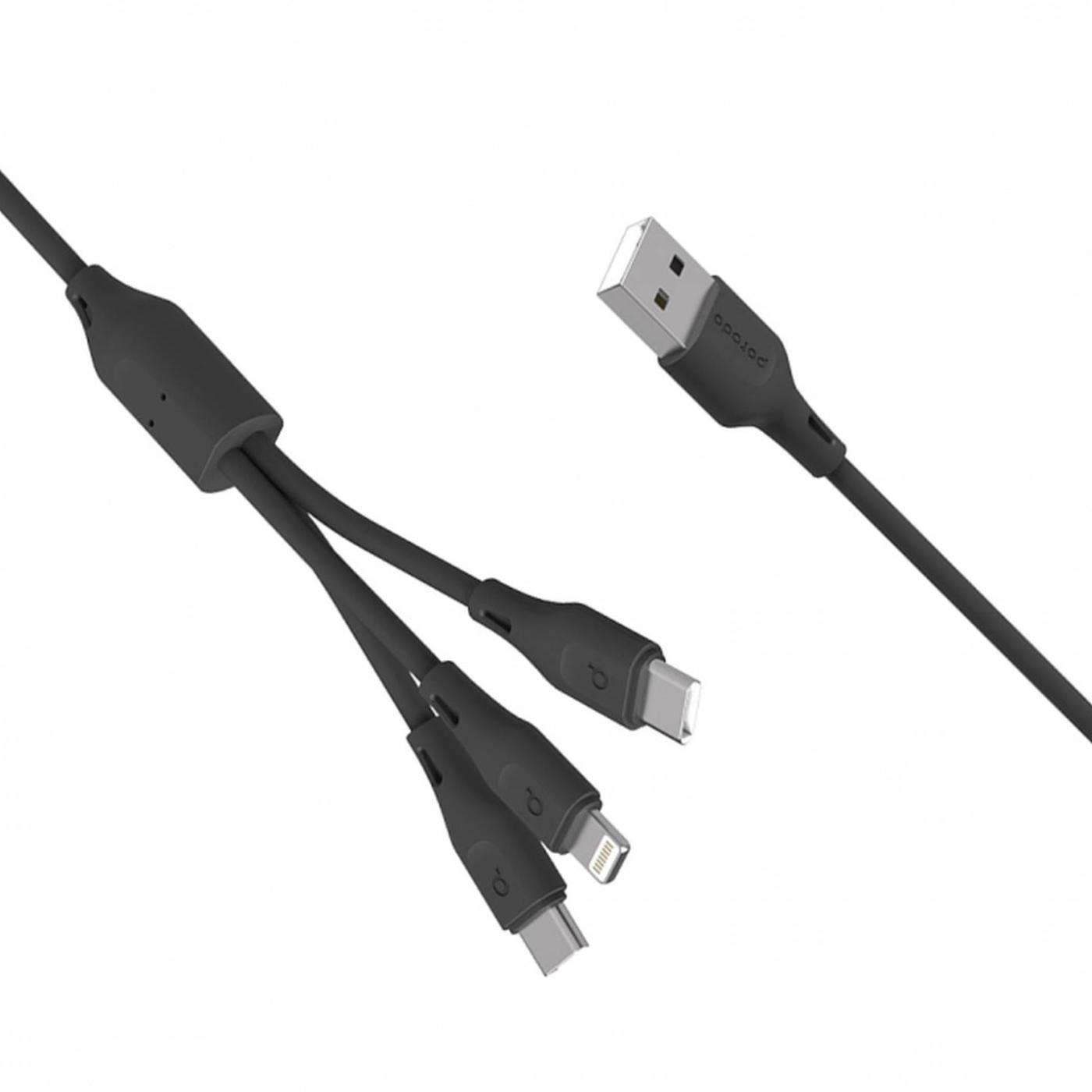 Porodo-PVC-3ichargingcable-black-2.jpg