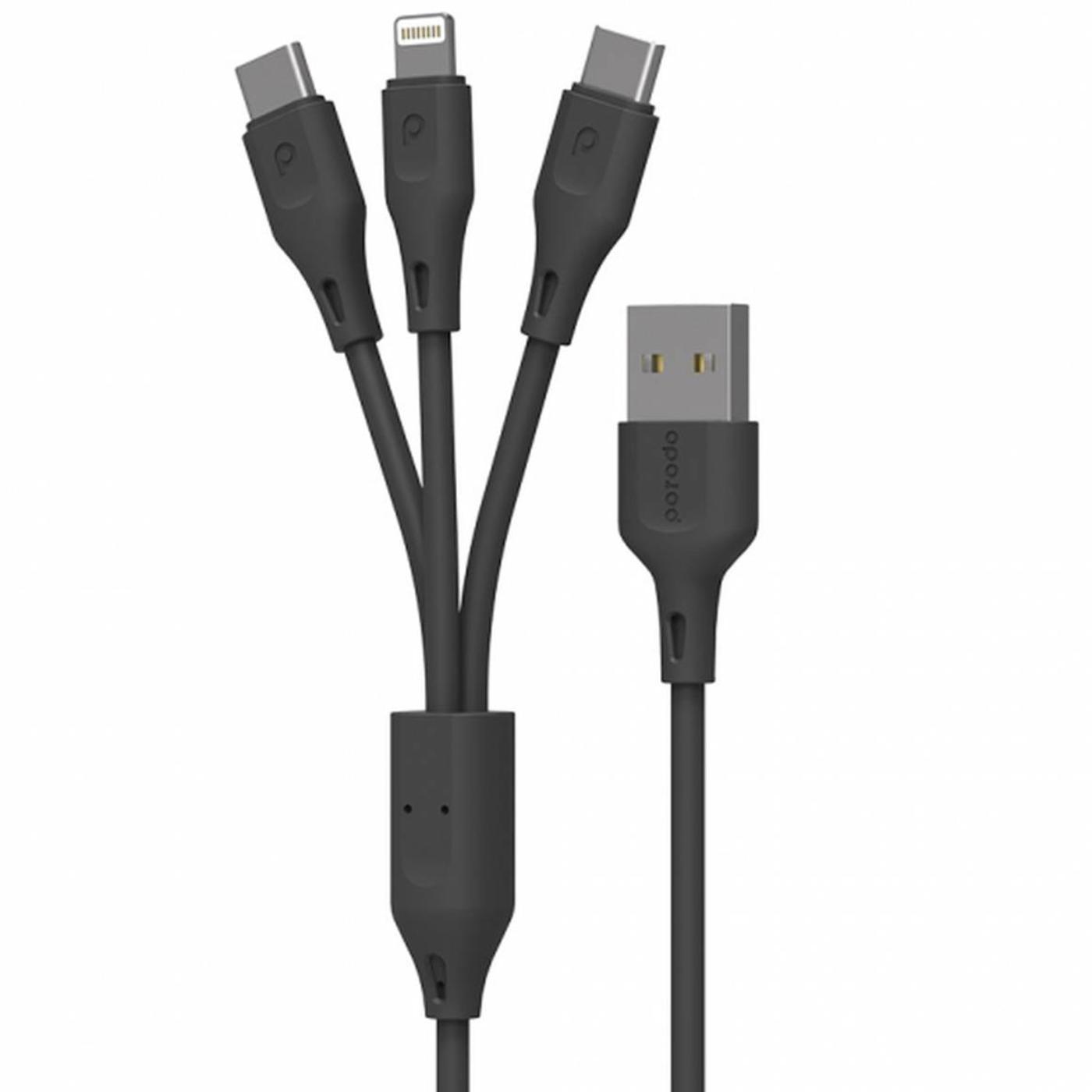Porodo-PVC-3ichargingcable-black-3.jpg
