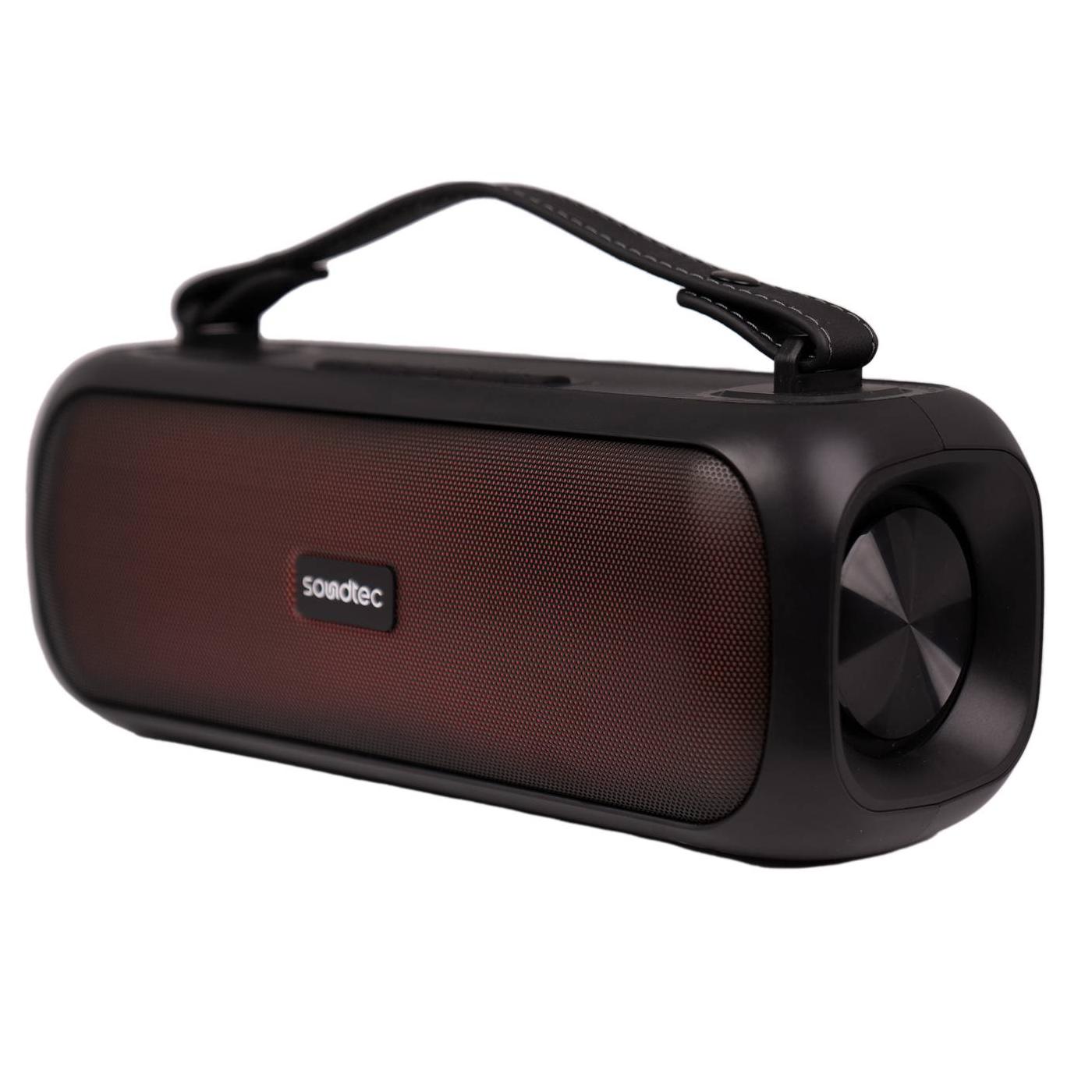 Porodo-Soul-Speaker-black-2.jpg