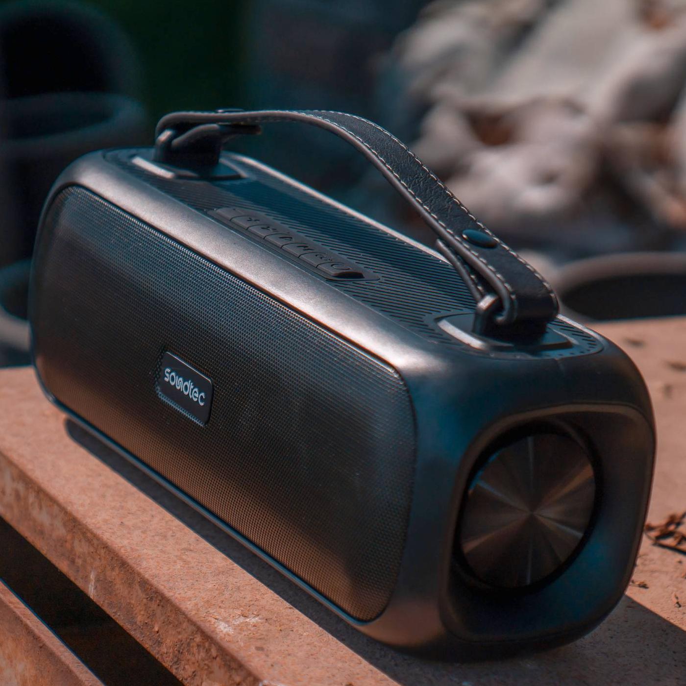 Porodo-Soul-Speaker-black-3.jpg