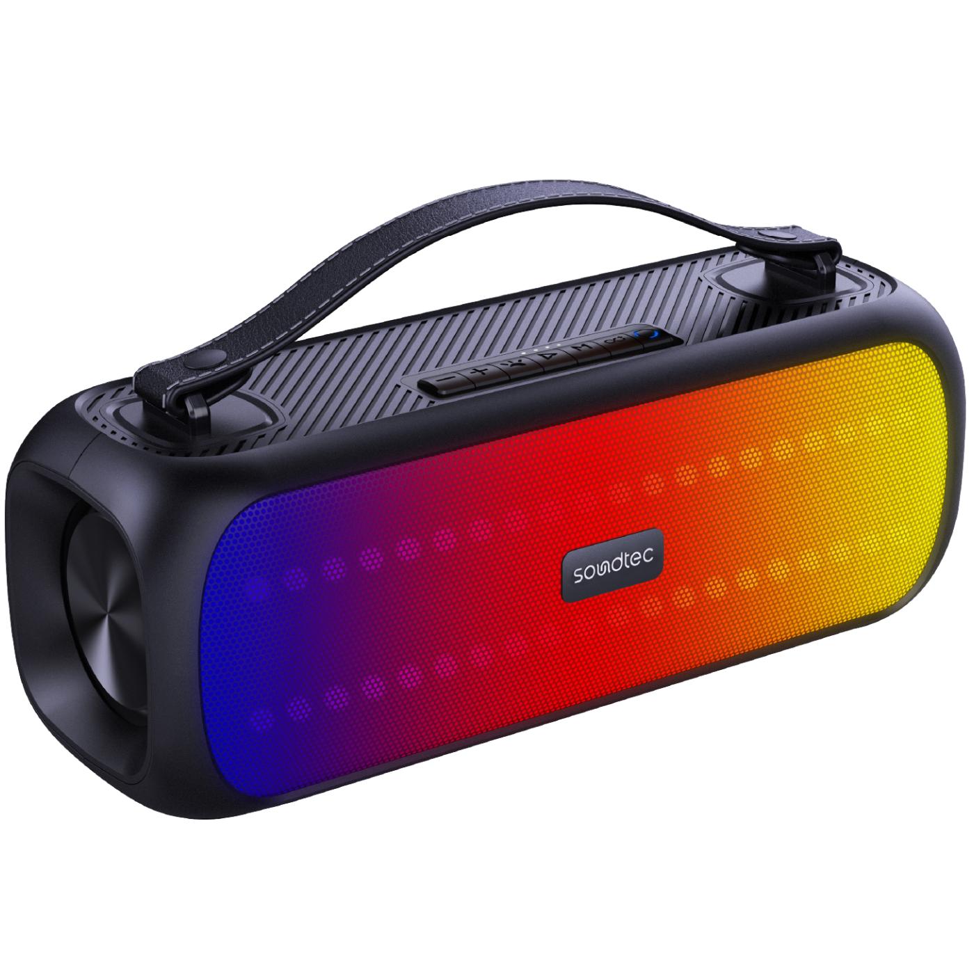 Porodo-Soul-Speaker-black-8.jpg
