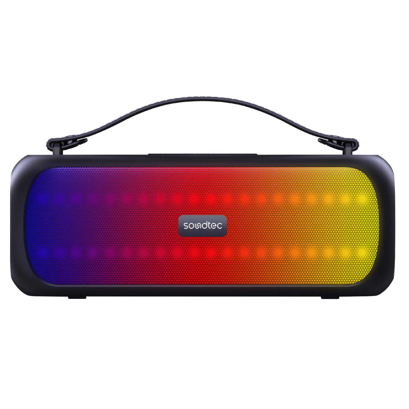 Porodo-Soul-Speaker-black-9.jpg
