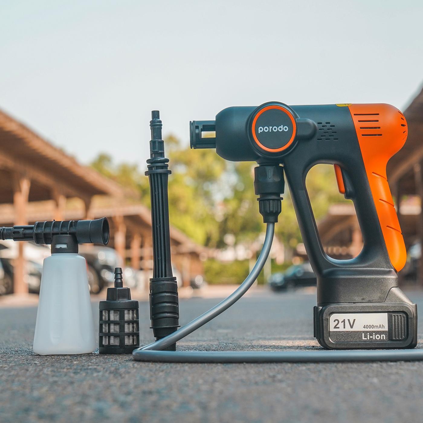 Porodo-car-wash-machine-black_orange-13.jpg