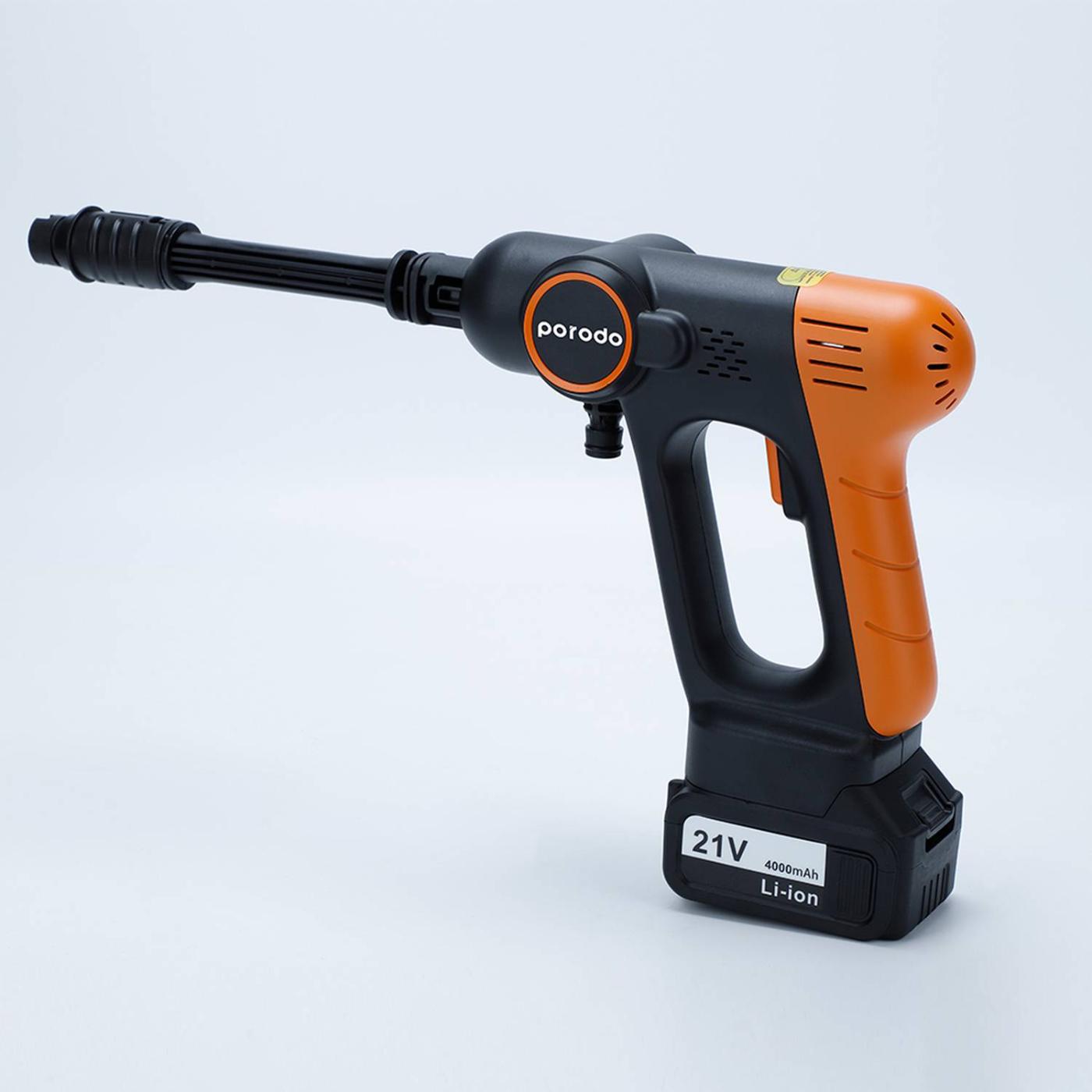 Porodo-car-wash-machine-black_orange-8.jpg