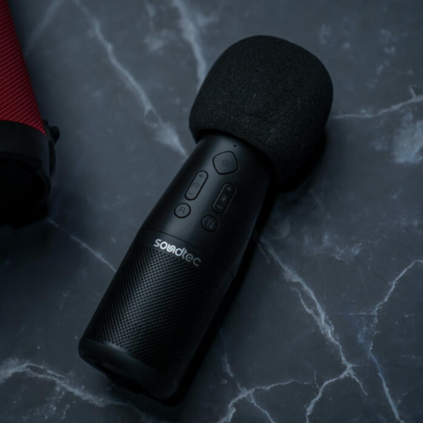 Porodo-microphone-karaoke-blk-1.jpg