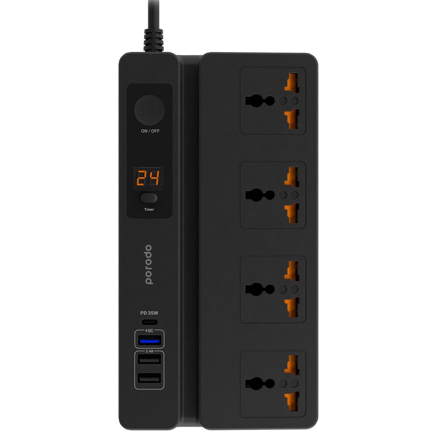 Porodo-multisocketwith-phone-stand-black-2.jpg
