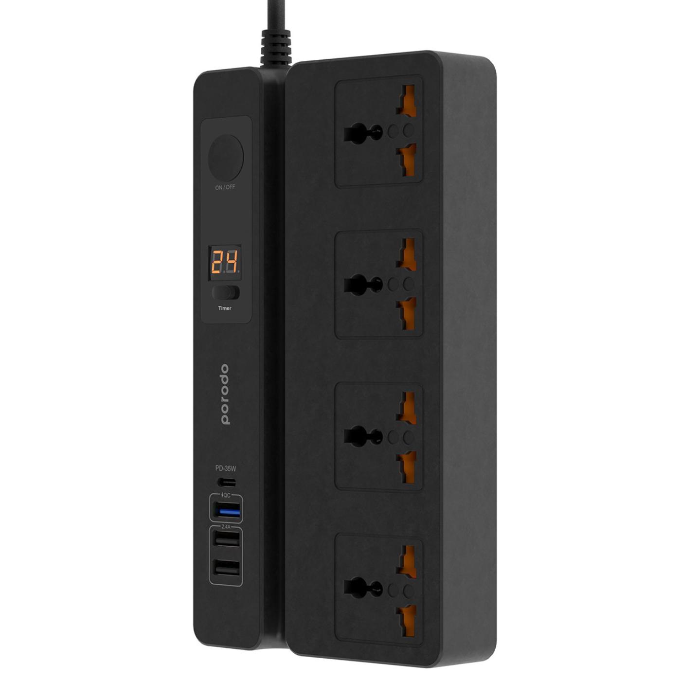 Porodo-multisocketwith-phone-stand-black-5.jpg