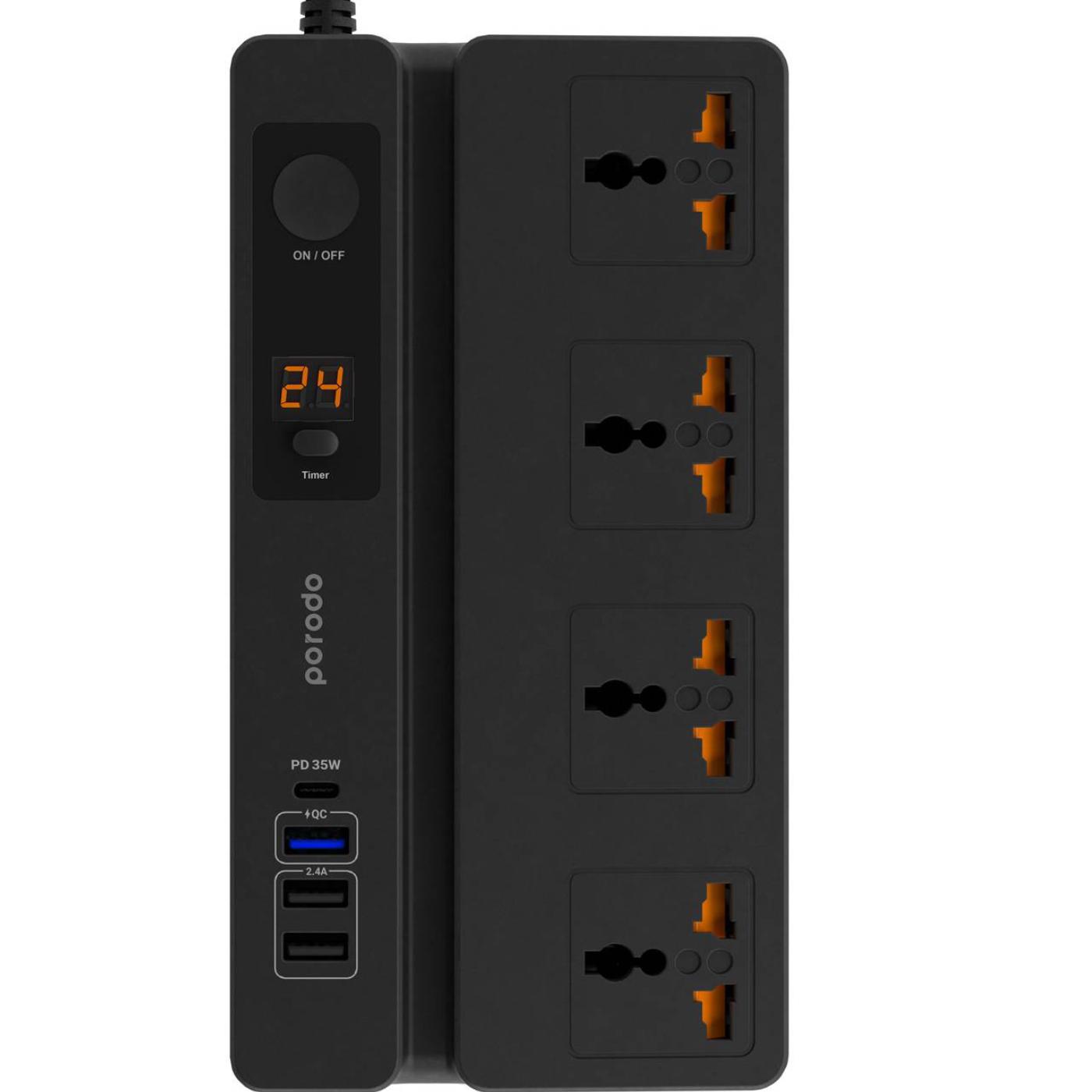 Porodo-multisocketwith-phone-stand-black-9.jpg