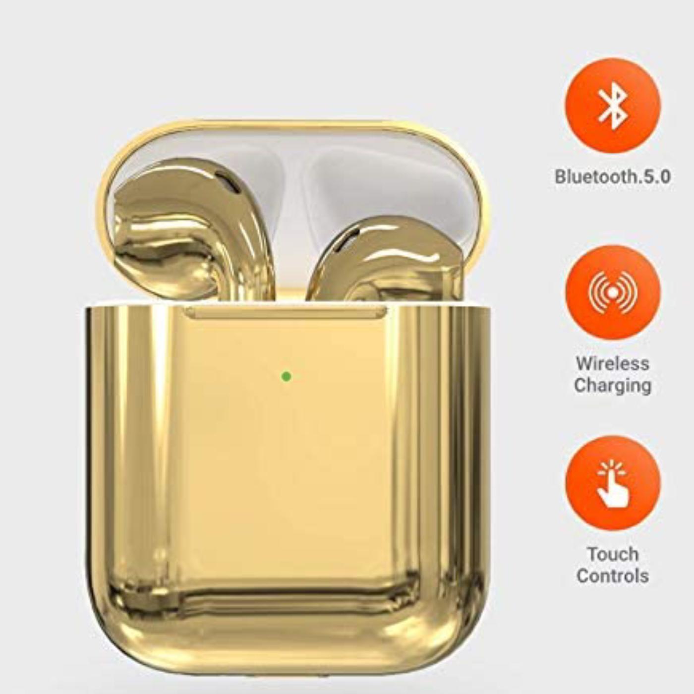 Porodo-wireless-charging-case-gold-5.jpg