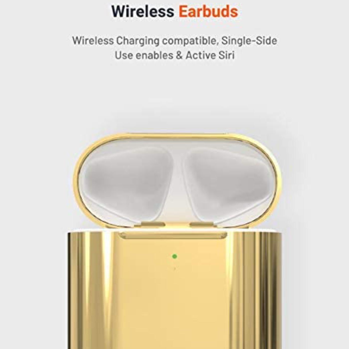 Porodo-wireless-charging-case-gold-8.jpg
