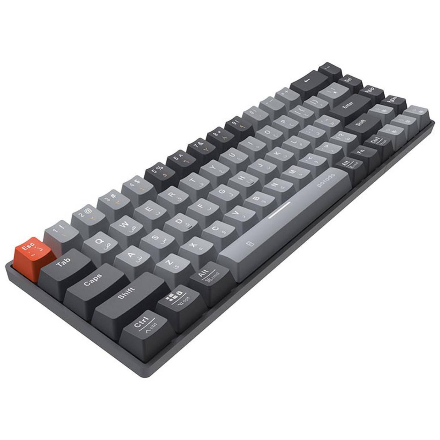 Porodo-wireless-mechanical-keyboard-gray-2.jpg