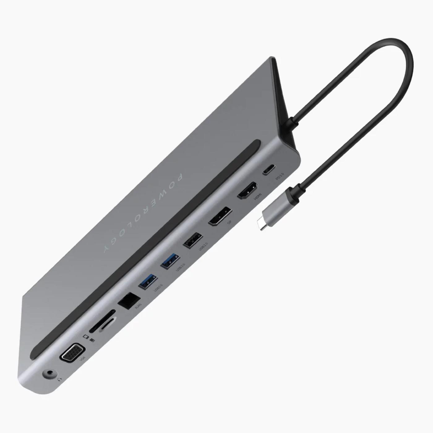 Powerology-11in1-multiport-hub-gray-2.jpg