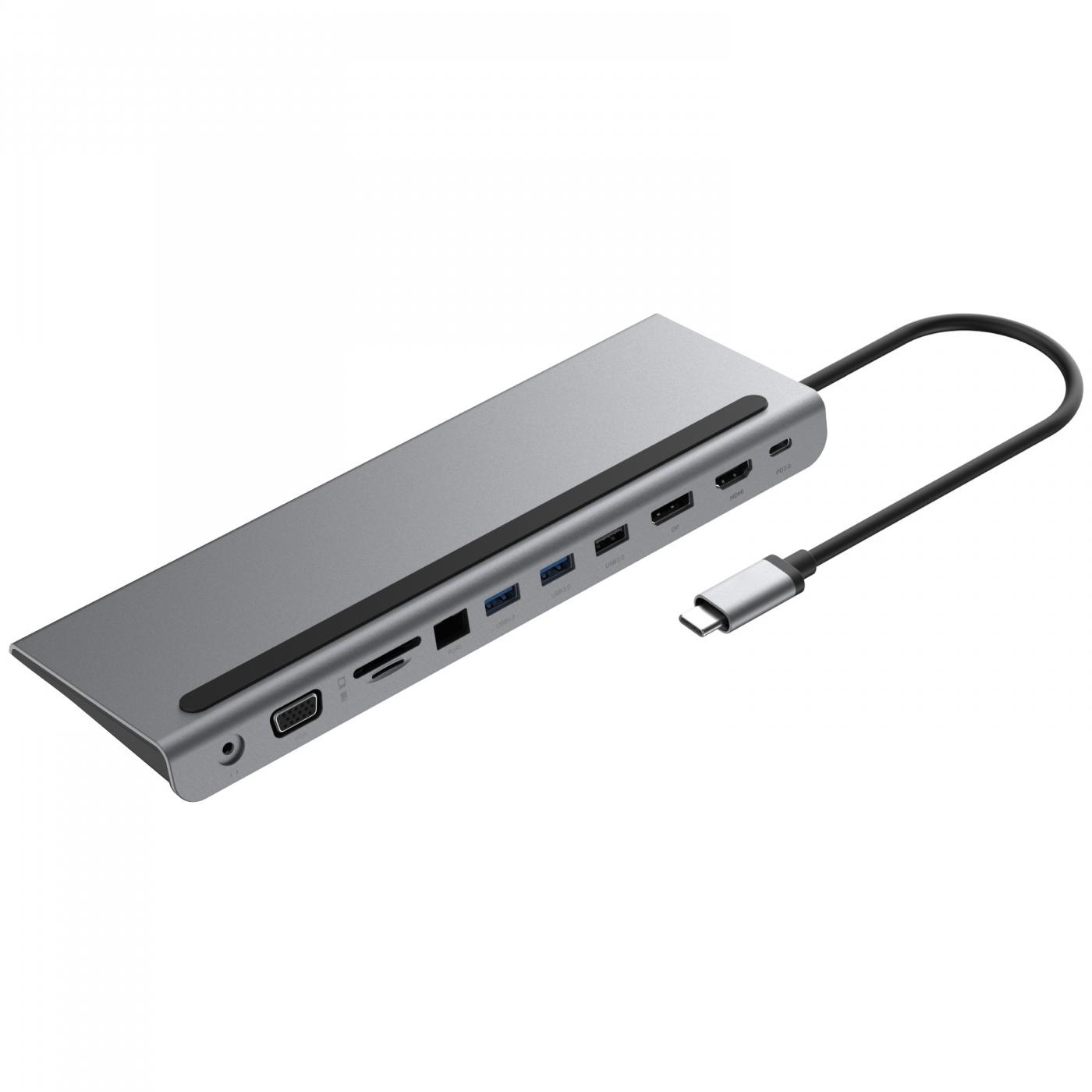 Powerology-11in1-multiport-hub-gray-3.jpg