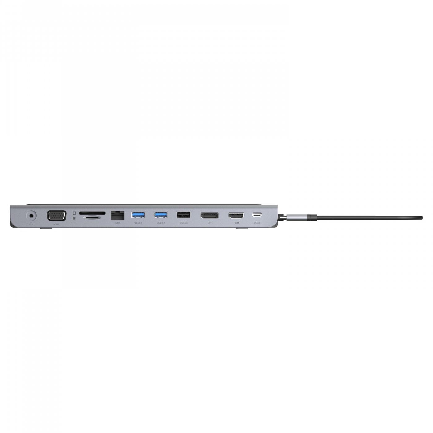 Powerology-11in1-multiport-hub-gray-5.jpg
