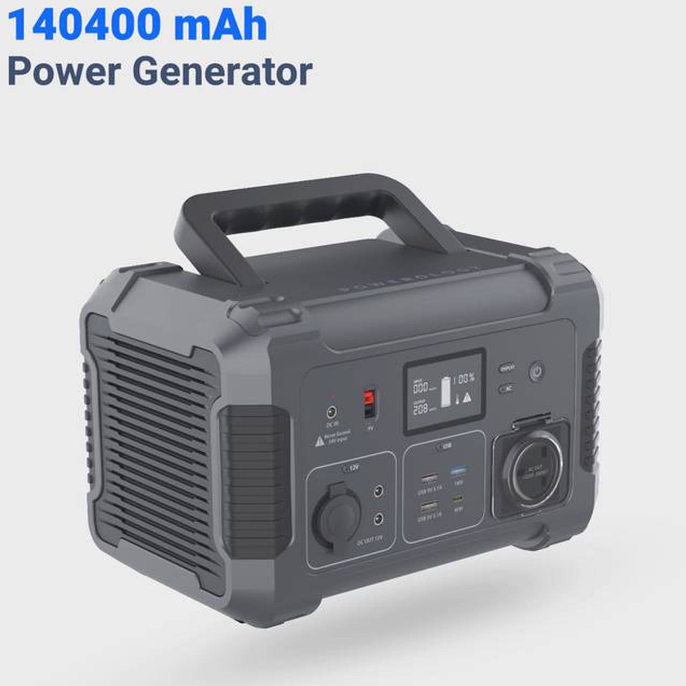 Powerology-140400mAh-Power-Generator-500W.jpg