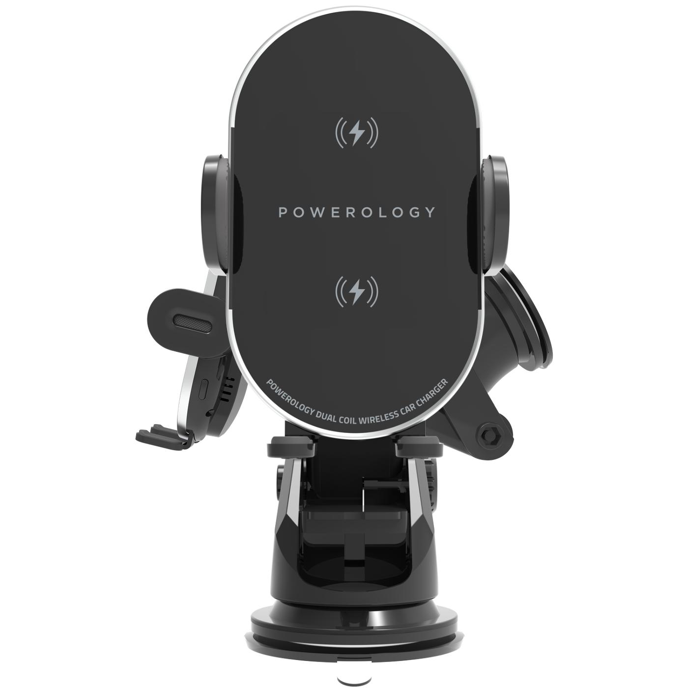 Powerology-3-in-1-car-charge-mount-black-5.jpg
