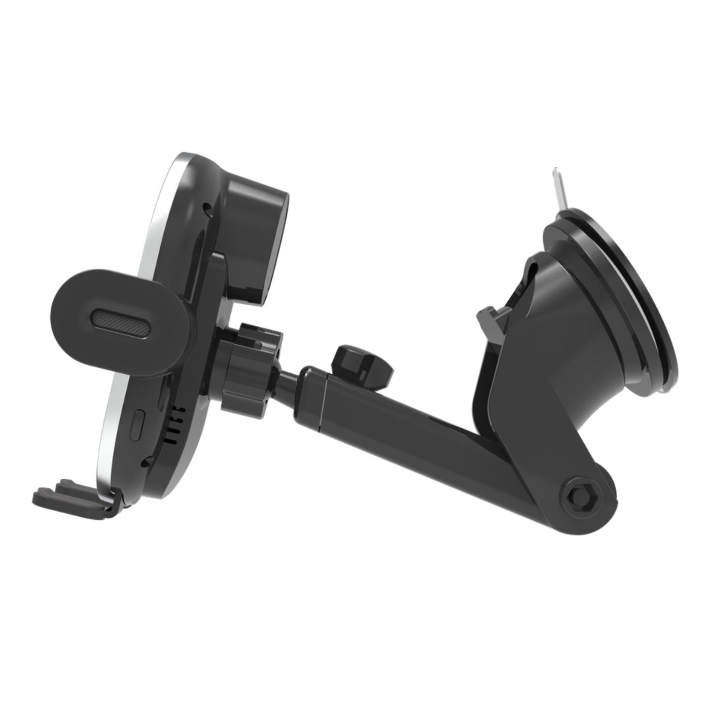 Powerology-3-in-1-car-charge-mount-black-6.jpg