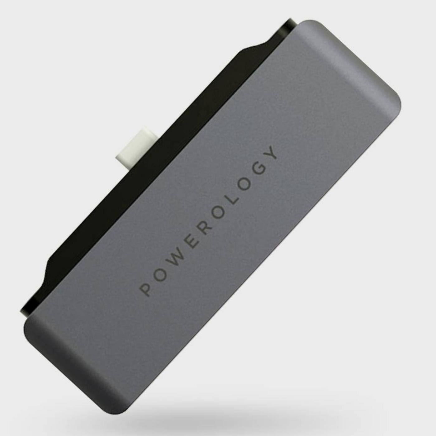 Powerology-4in1-usb-c-hub-gray-11.jpg
