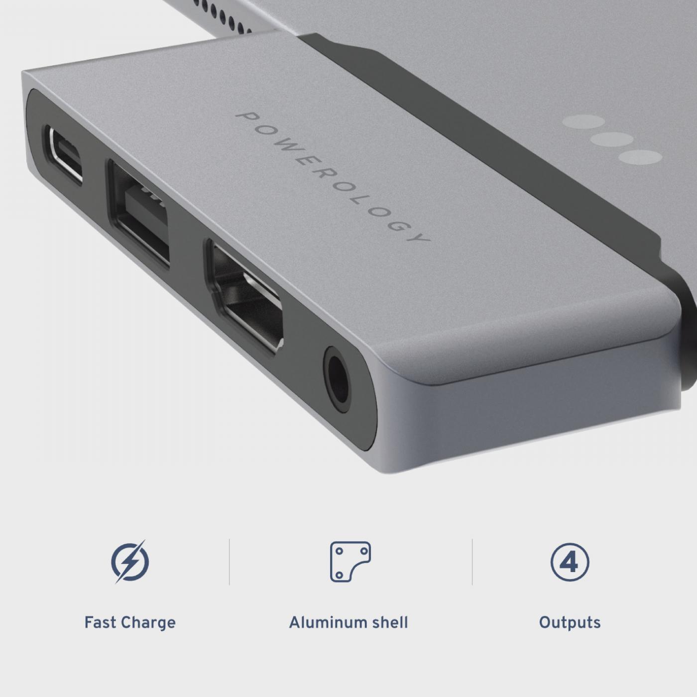 Powerology-4in1-usb-c-hub-gray-12.jpg