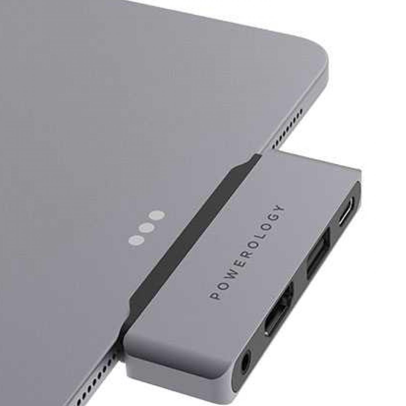 Powerology-4in1-usb-c-hub-gray-13.jpg
