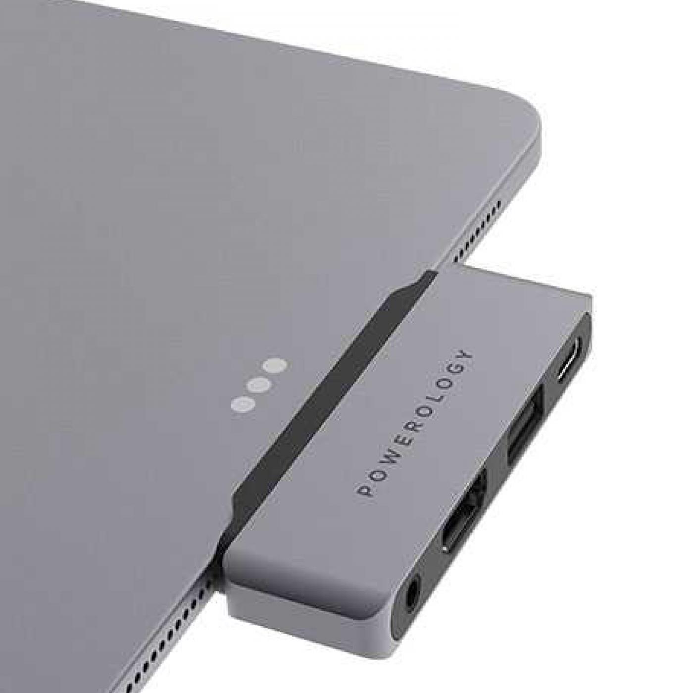 Powerology-4in1-usb-c-hub-gray-2.jpg