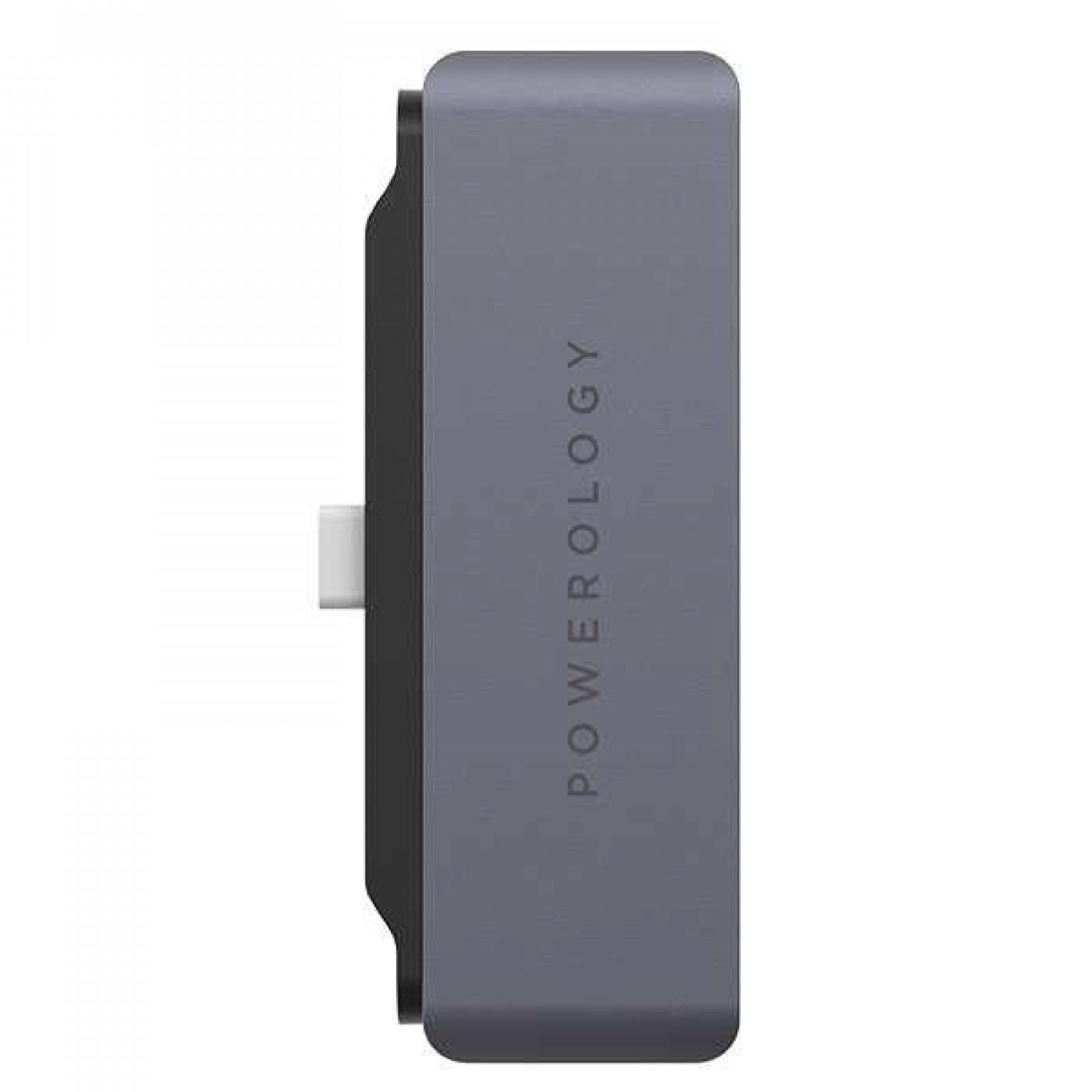 Powerology-4in1-usb-c-hub-gray-4.jpg