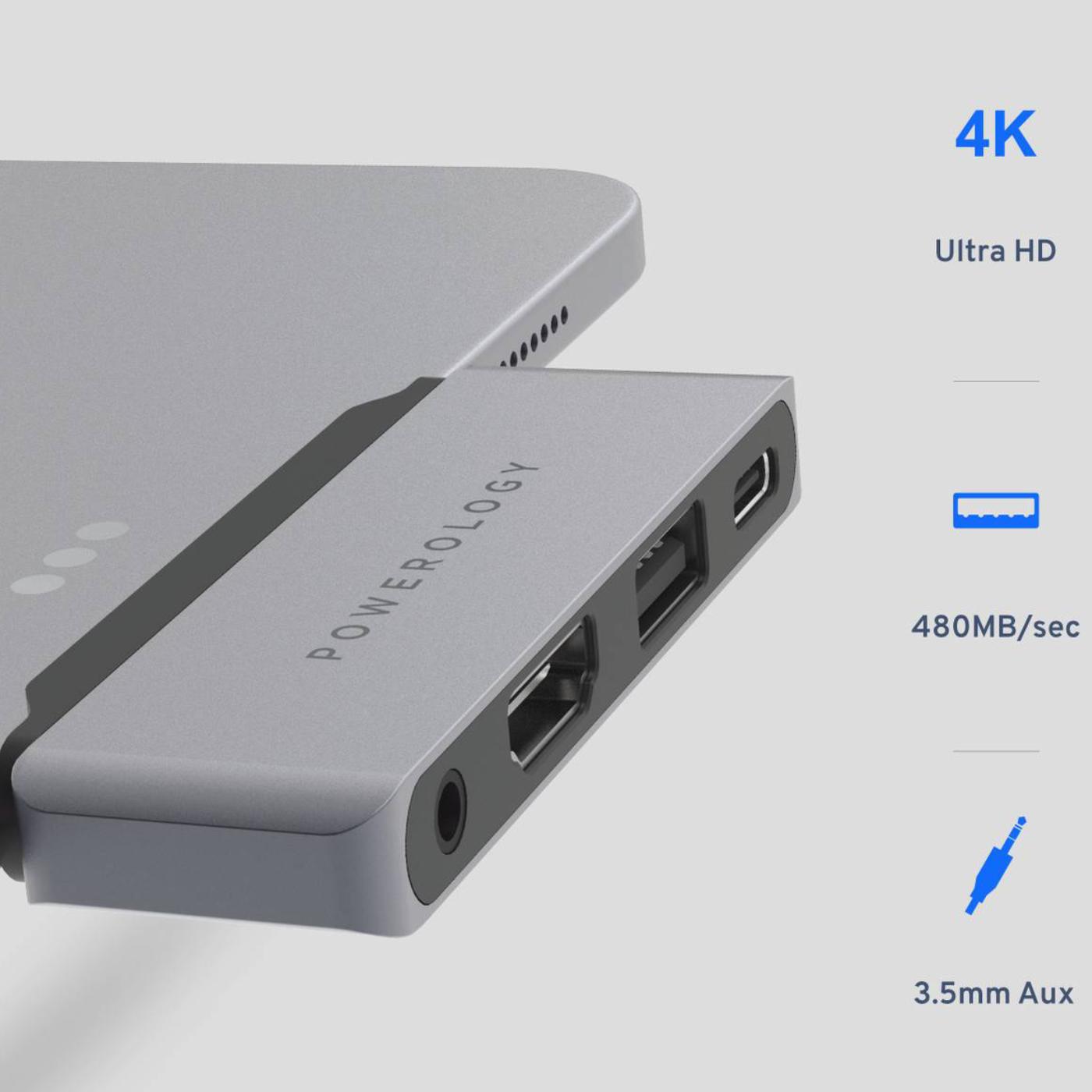 Powerology-4in1-usb-c-hub-gray-7.jpg