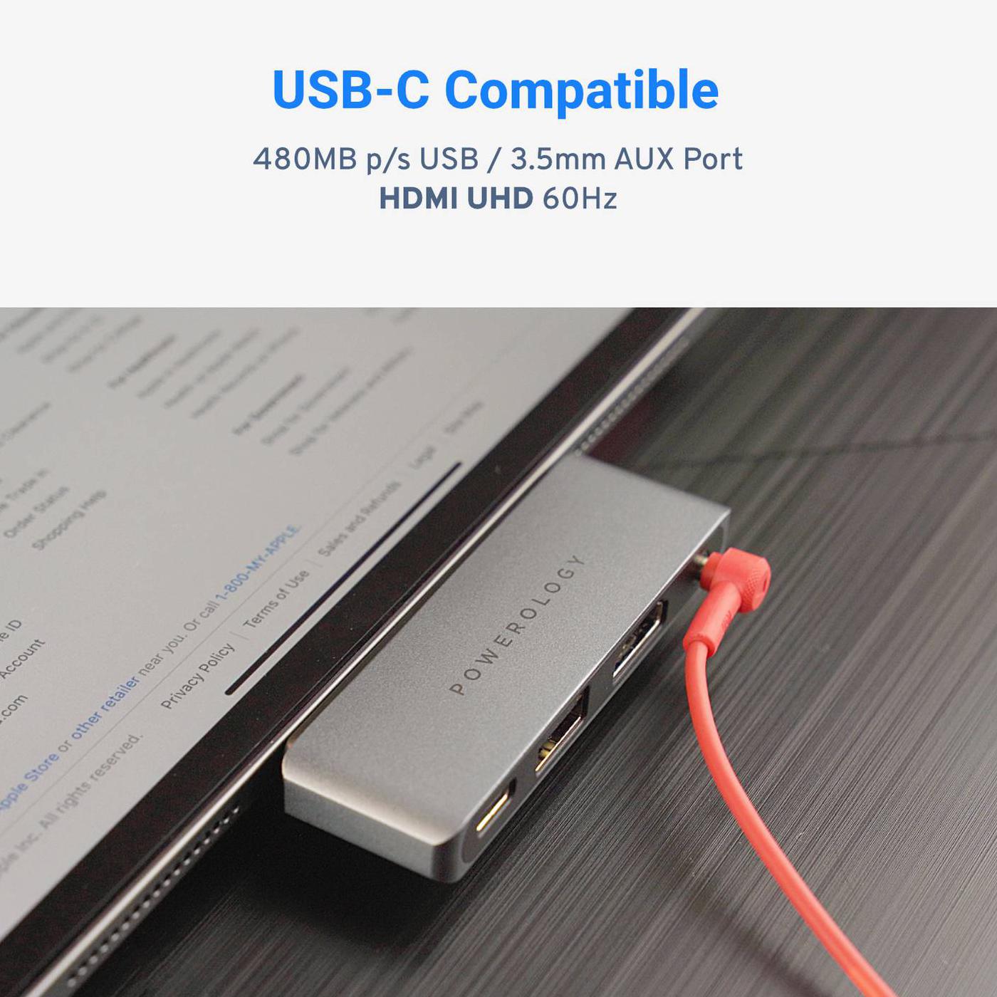 Powerology-4in1-usb-c-hub-gray-8.jpg