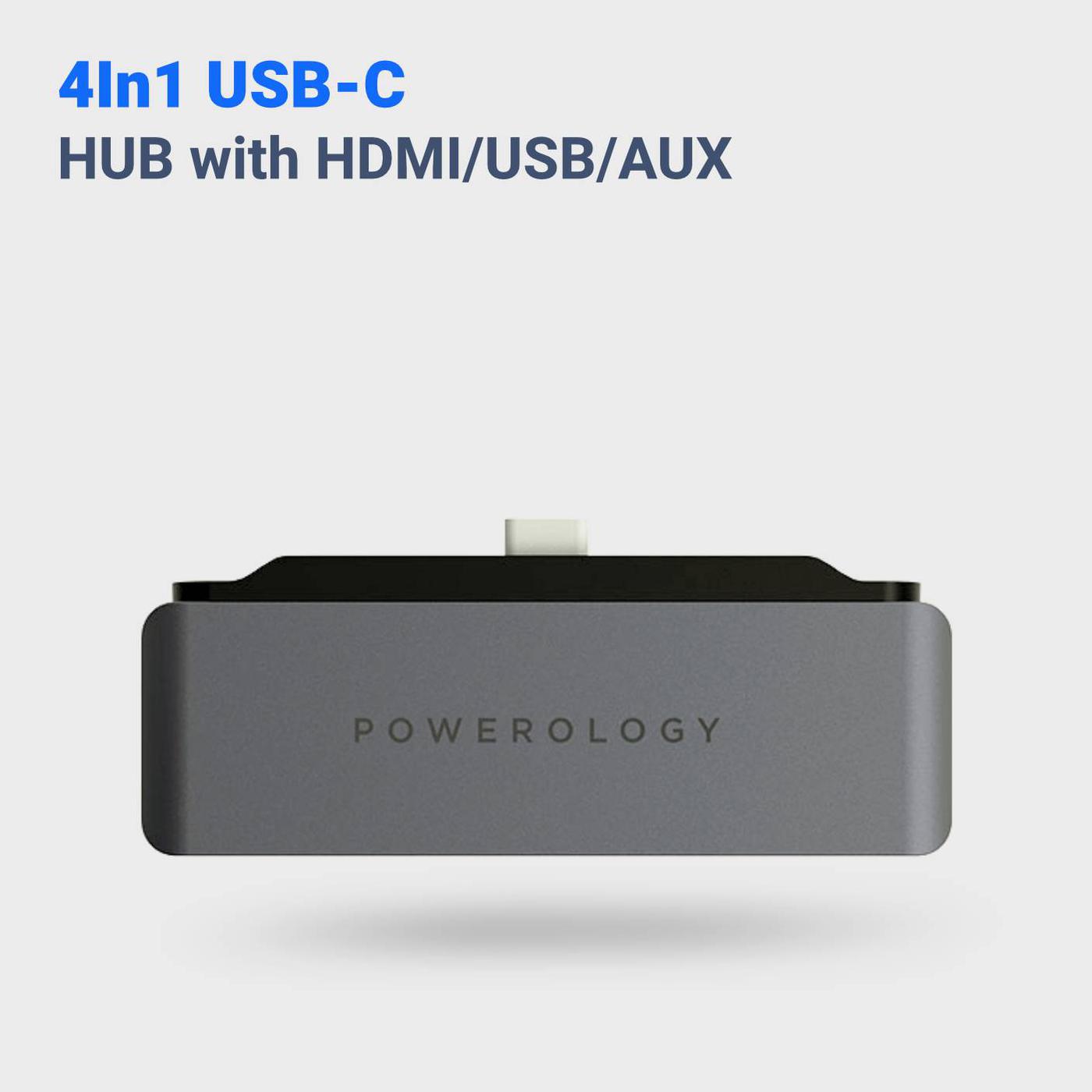 Powerology-4in1-usb-c-hub-gray-9.jpg