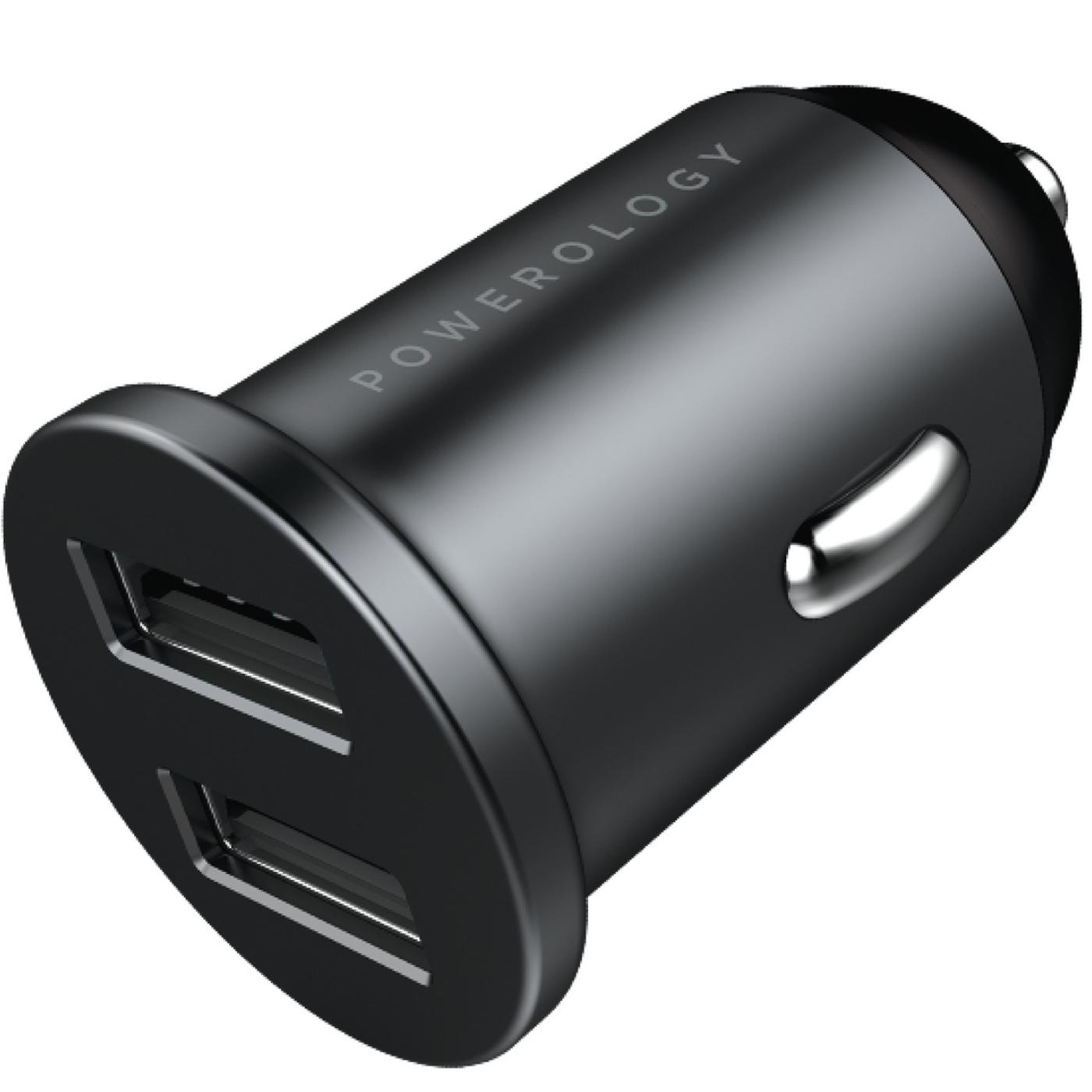 Powerology-Dual-Port-Aluminum-Mini-Car-Charger-4.8A-black-2.jpg