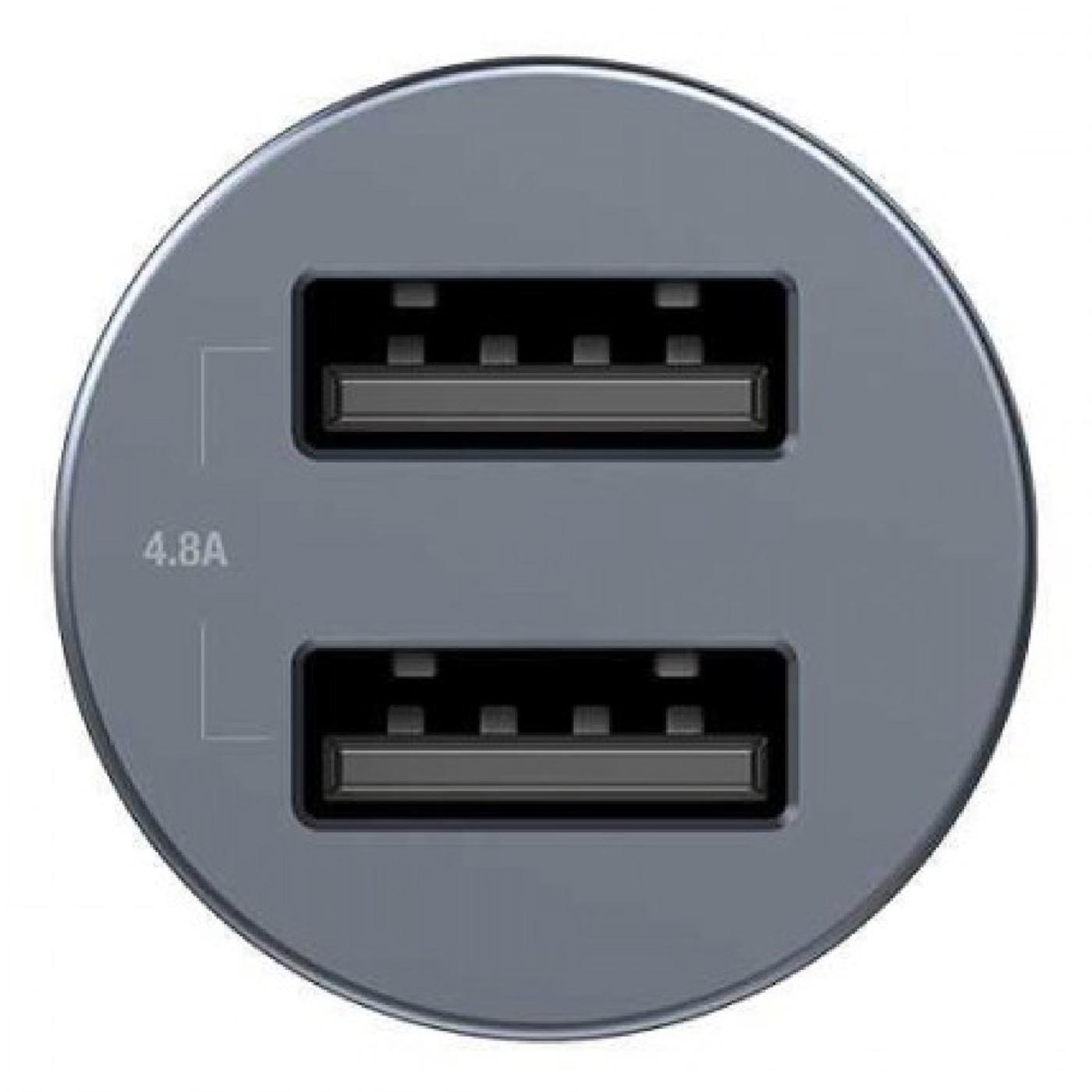 Powerology-Dual-Port-Aluminum-Mini-Car-Charger-4.8A-black-5.jpg