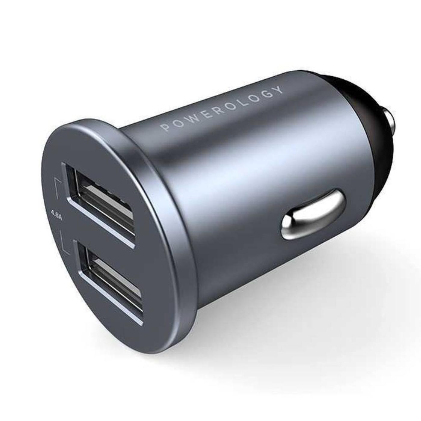 Powerology-Dual-Port-Aluminum-Mini-Car-Charger-4.8A-black-6.jpg
