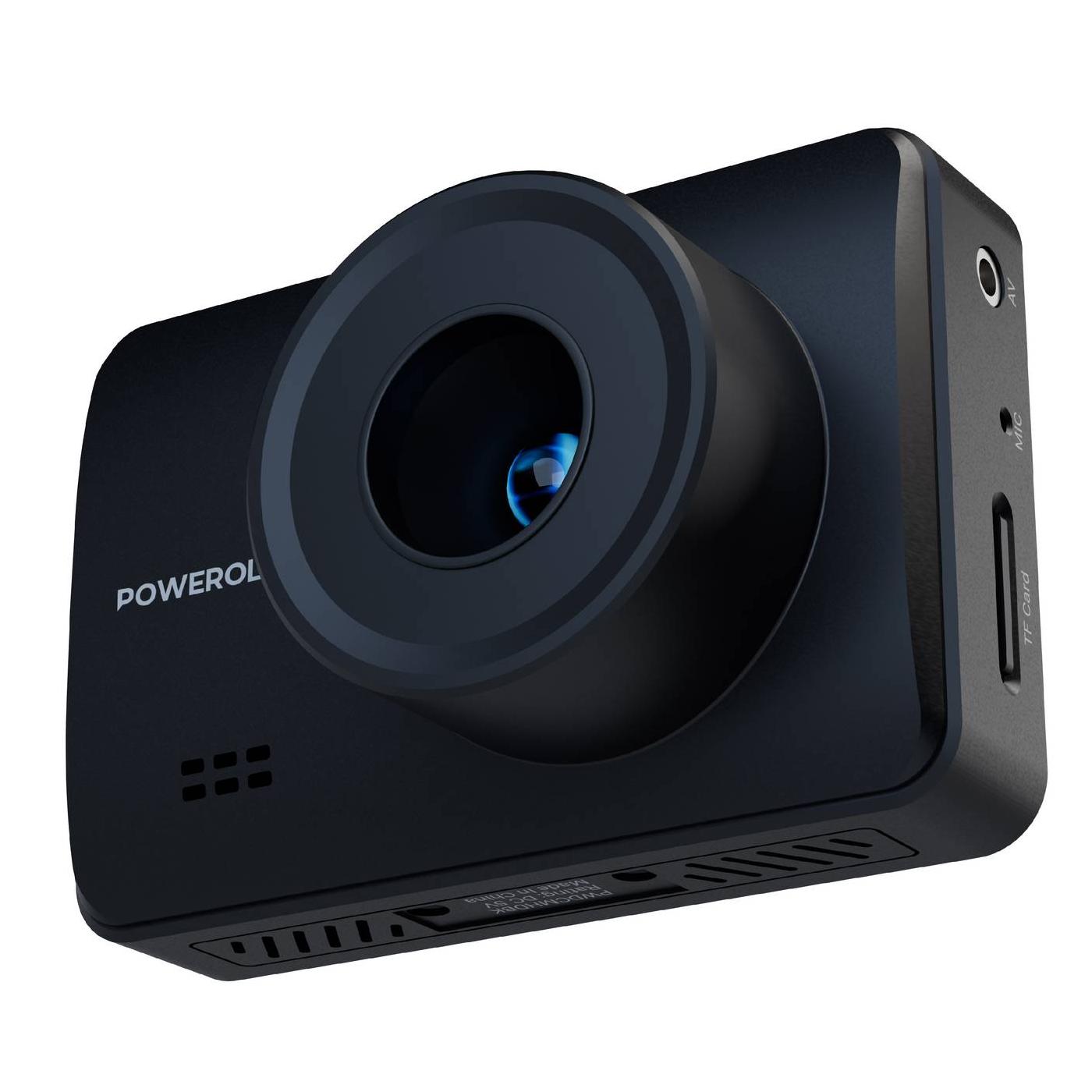 Powerology-Powerology-Dash-Camera-HD-Black-1.jpg