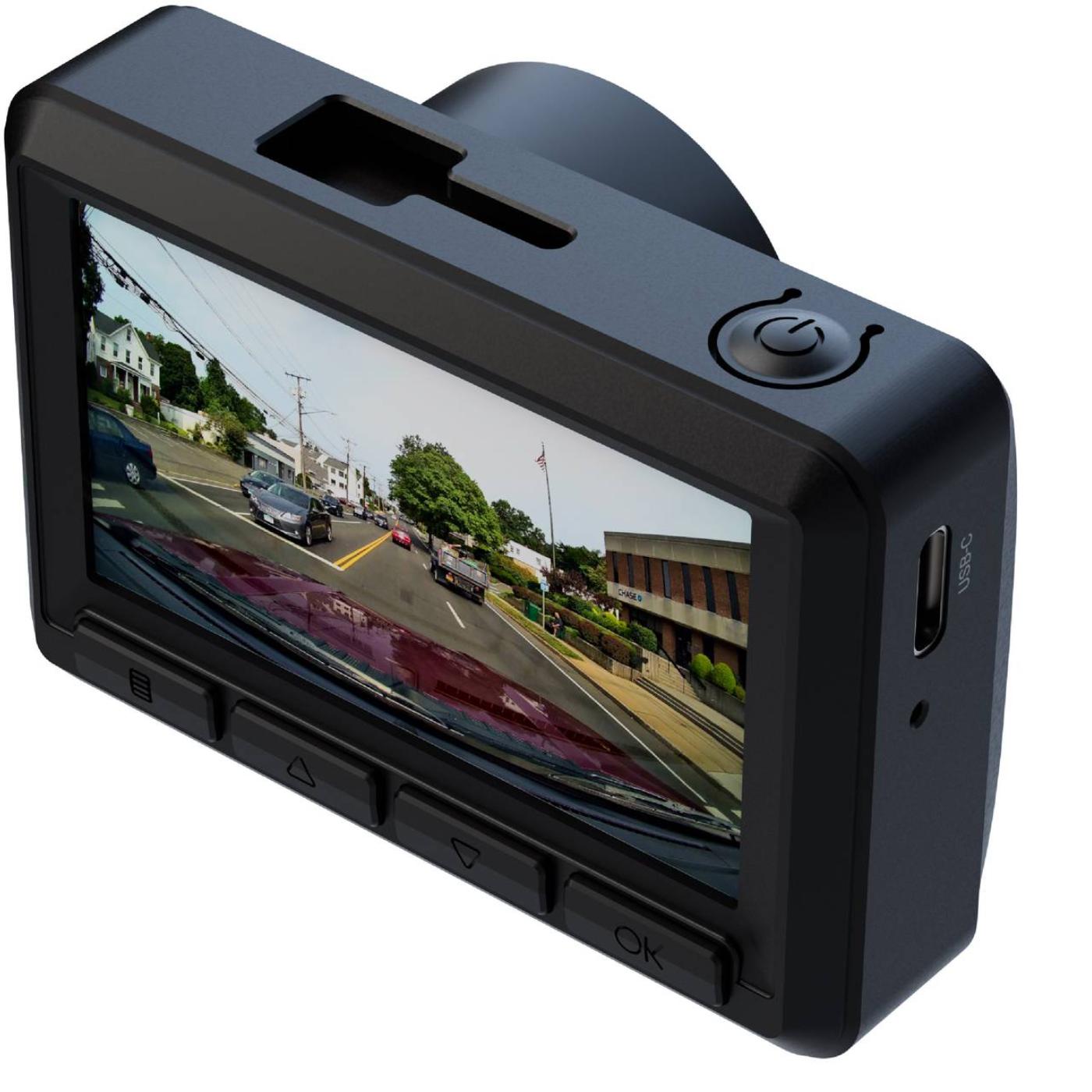 Powerology-Powerology-Dash-Camera-HD-Black-2.jpg