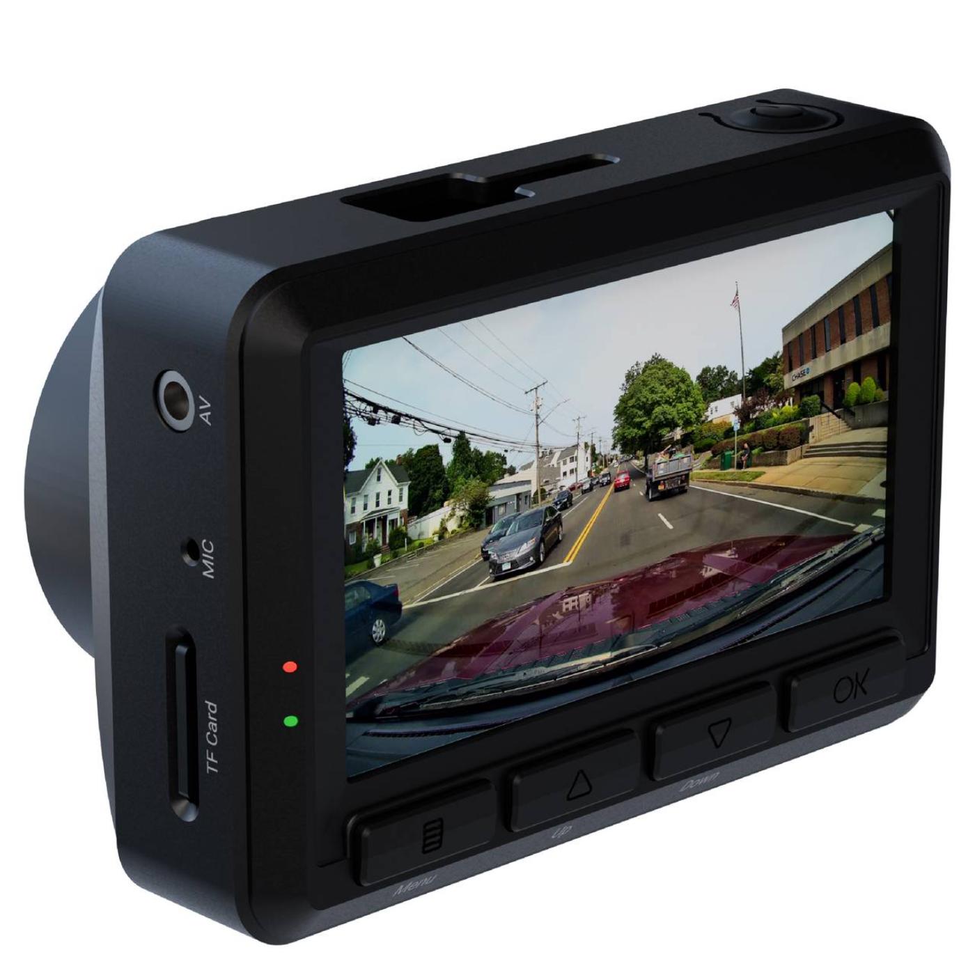 Powerology-Powerology-Dash-Camera-HD-Black-3.jpg