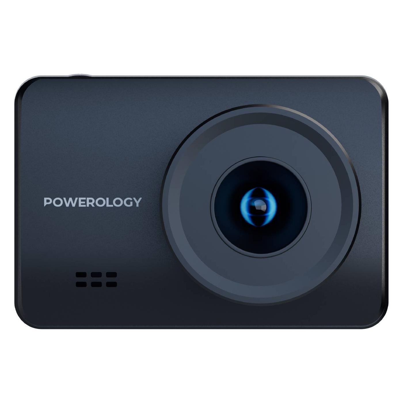 Powerology-Powerology-Dash-Camera-HD-Black-5.jpg