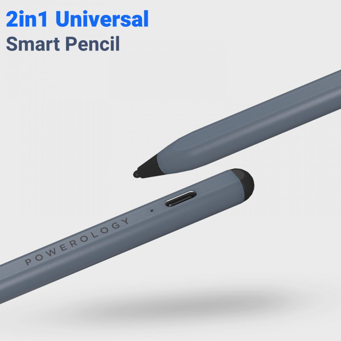 Powerology-Smart-Pencil-2in1-gray-1.jpg