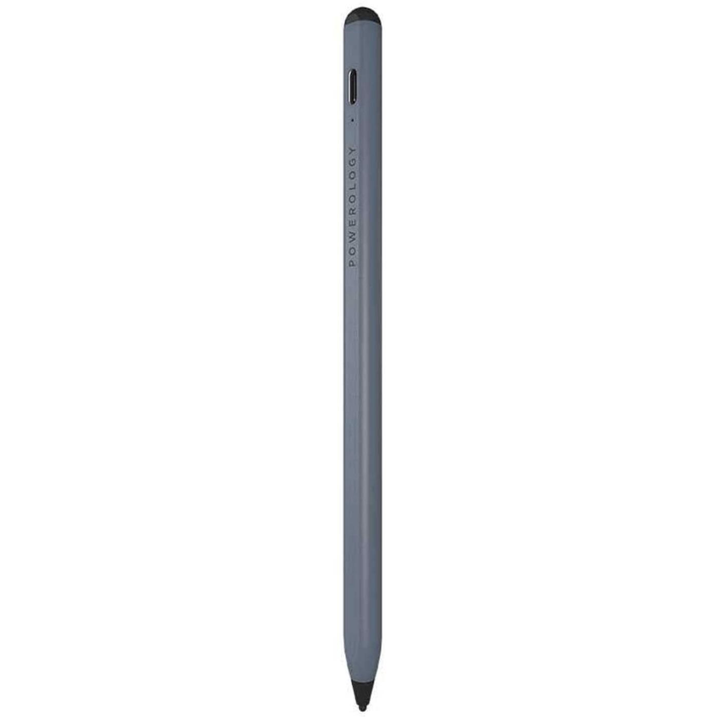 Powerology-Smart-Pencil-2in1-gray-6.jpg