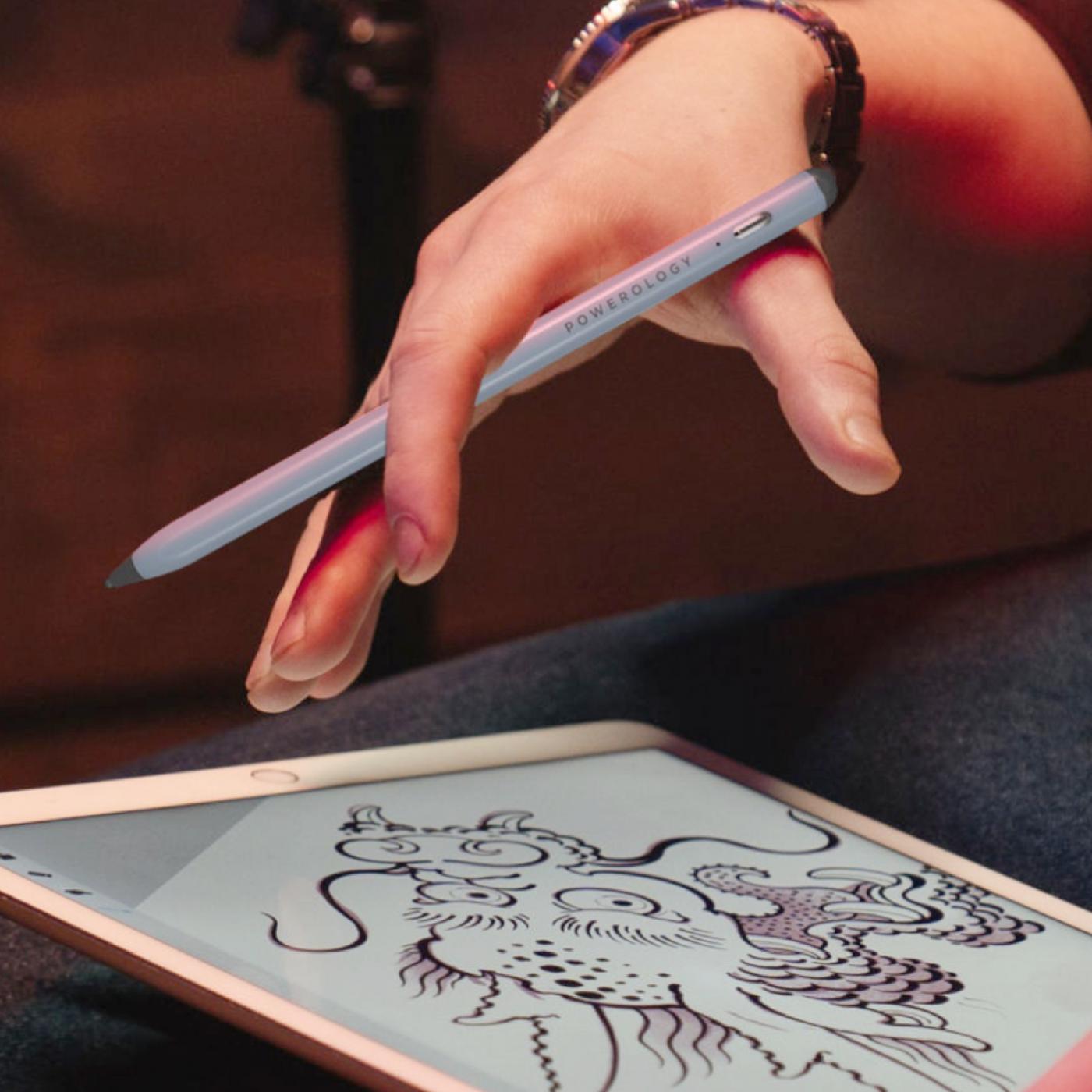 Powerology-Smart-Pencil-2in1-gray-7.jpg