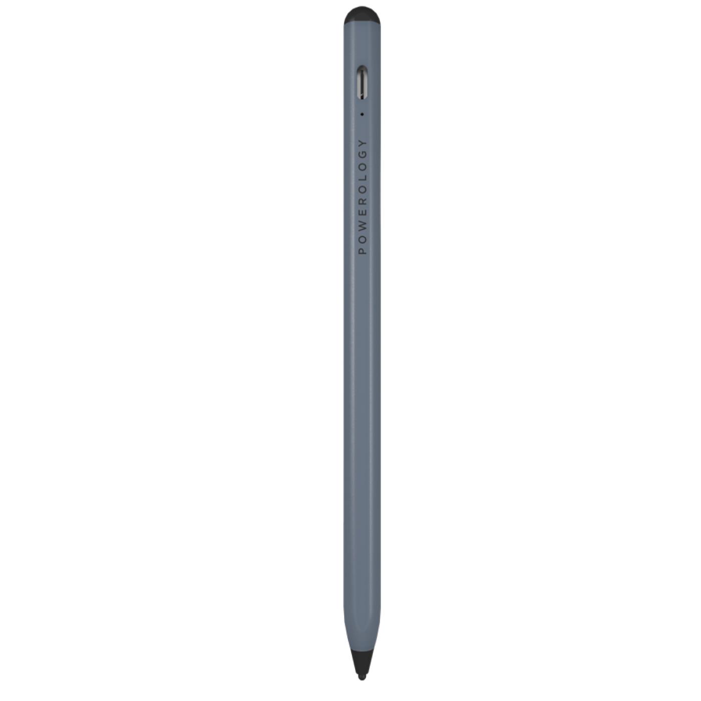 Powerology-Smart-Pencil-2in1-gray-9.jpg