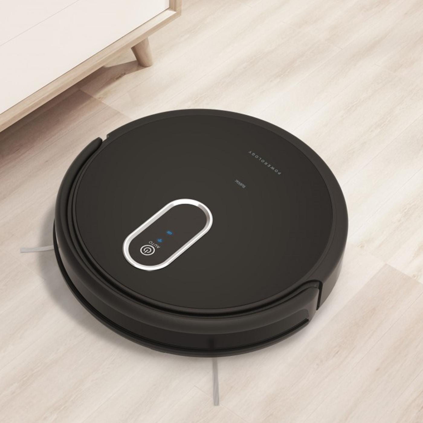 Powerology-Smart-Robotic-Vacuum-Cleaner-2600mAh-20W-black-1.jpg