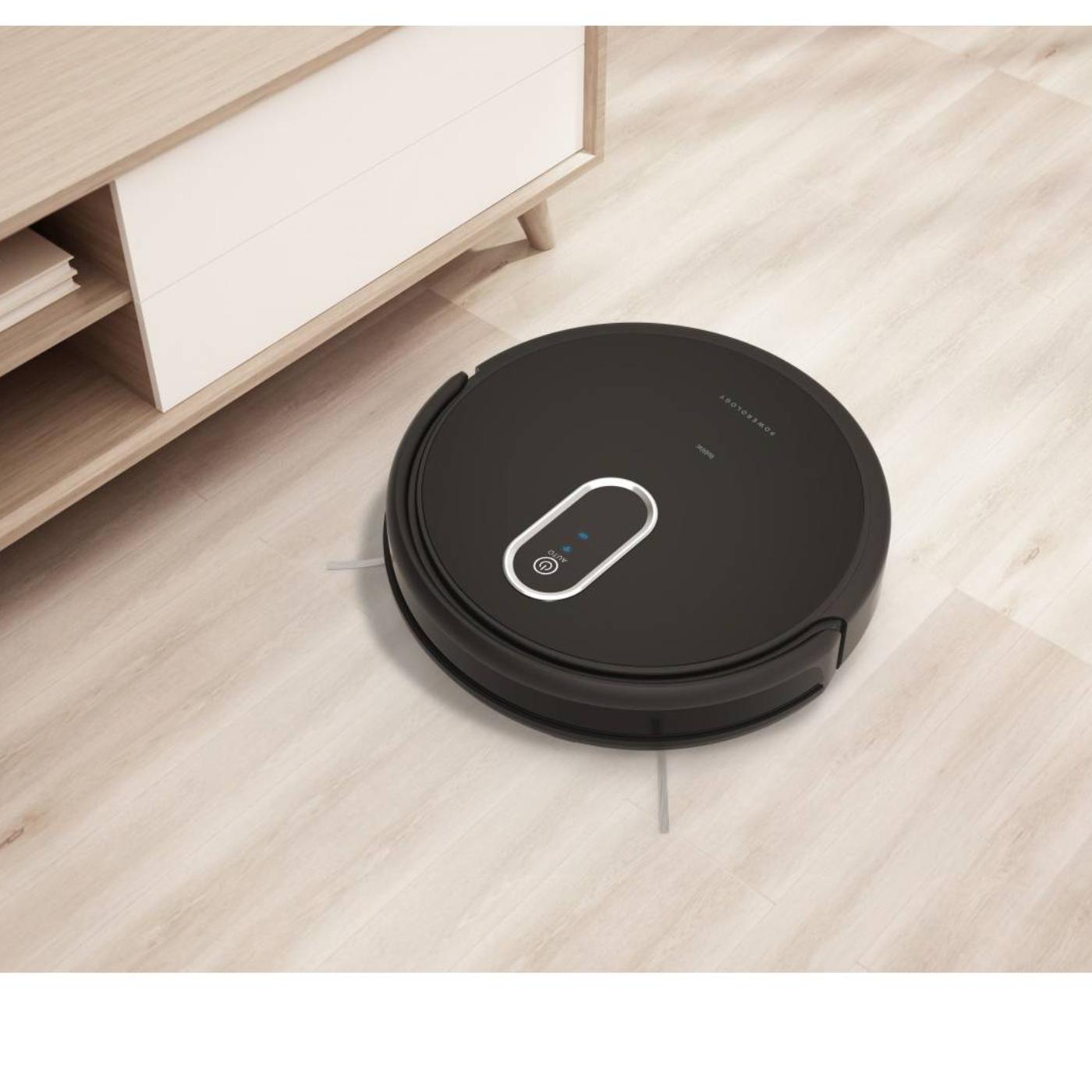 Powerology-Smart-Robotic-Vacuum-Cleaner-2600mAh-20W-black-3.jpg
