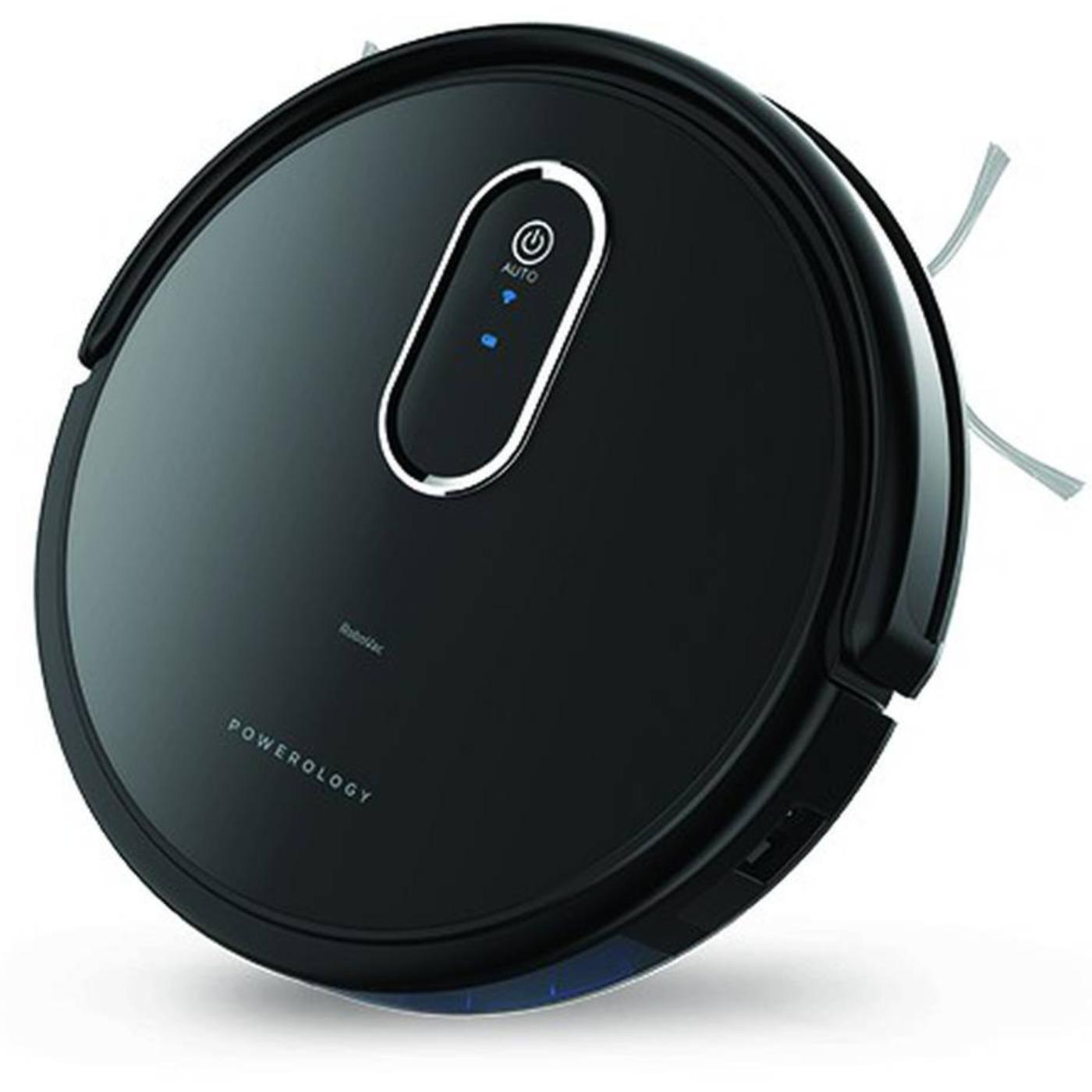 Powerology-Smart-Robotic-Vacuum-Cleaner-2600mAh-20W-black-5.jpg