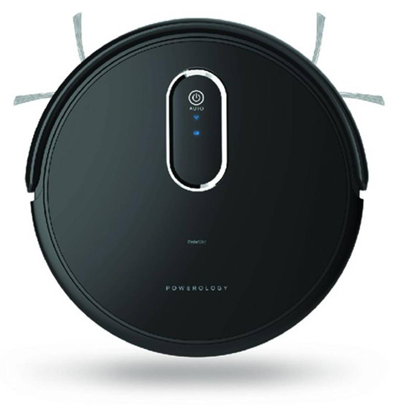 Powerology-Smart-Robotic-Vacuum-Cleaner-2600mAh-20W-black-7.jpg